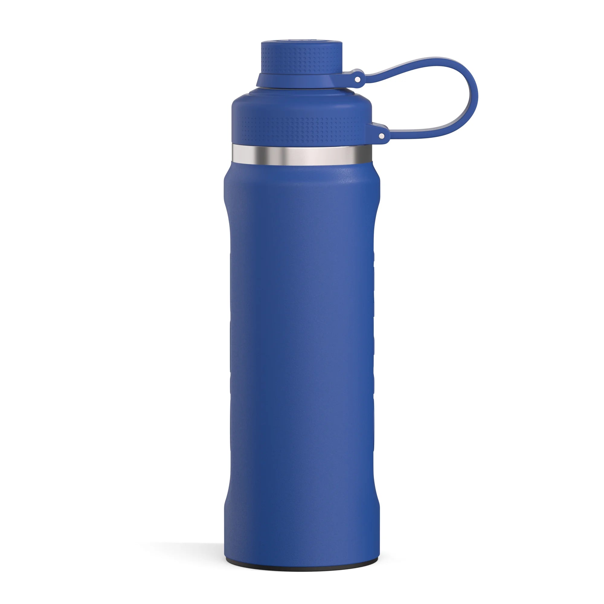 Refuel Bottle
