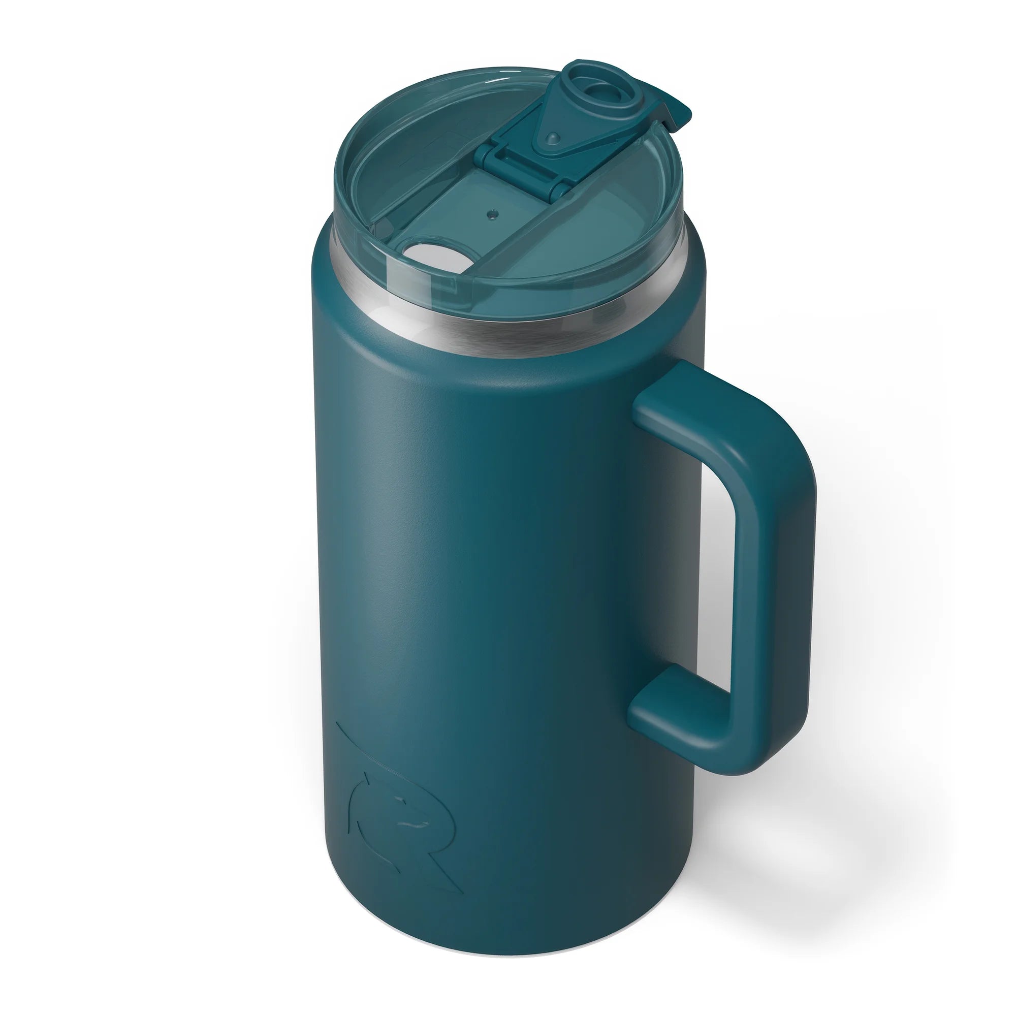 64oz Road Trip Tumbler