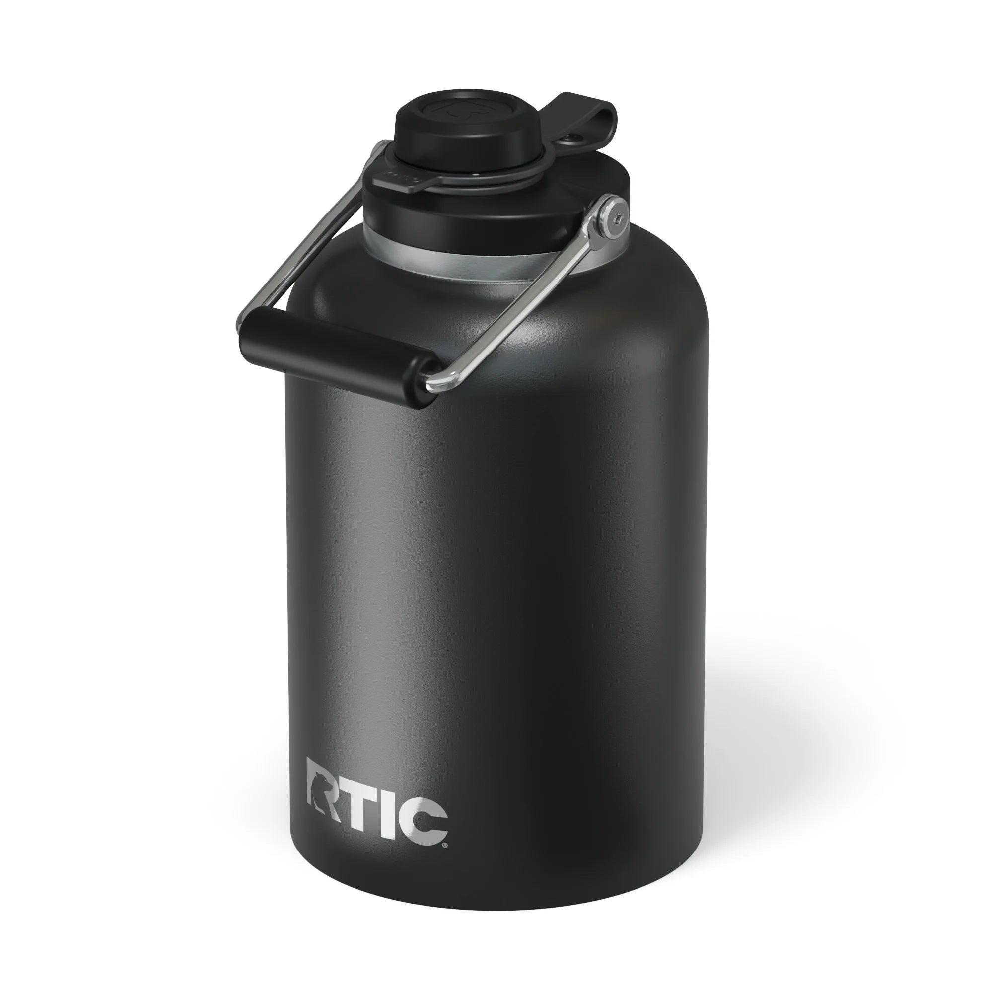 Outback Jug