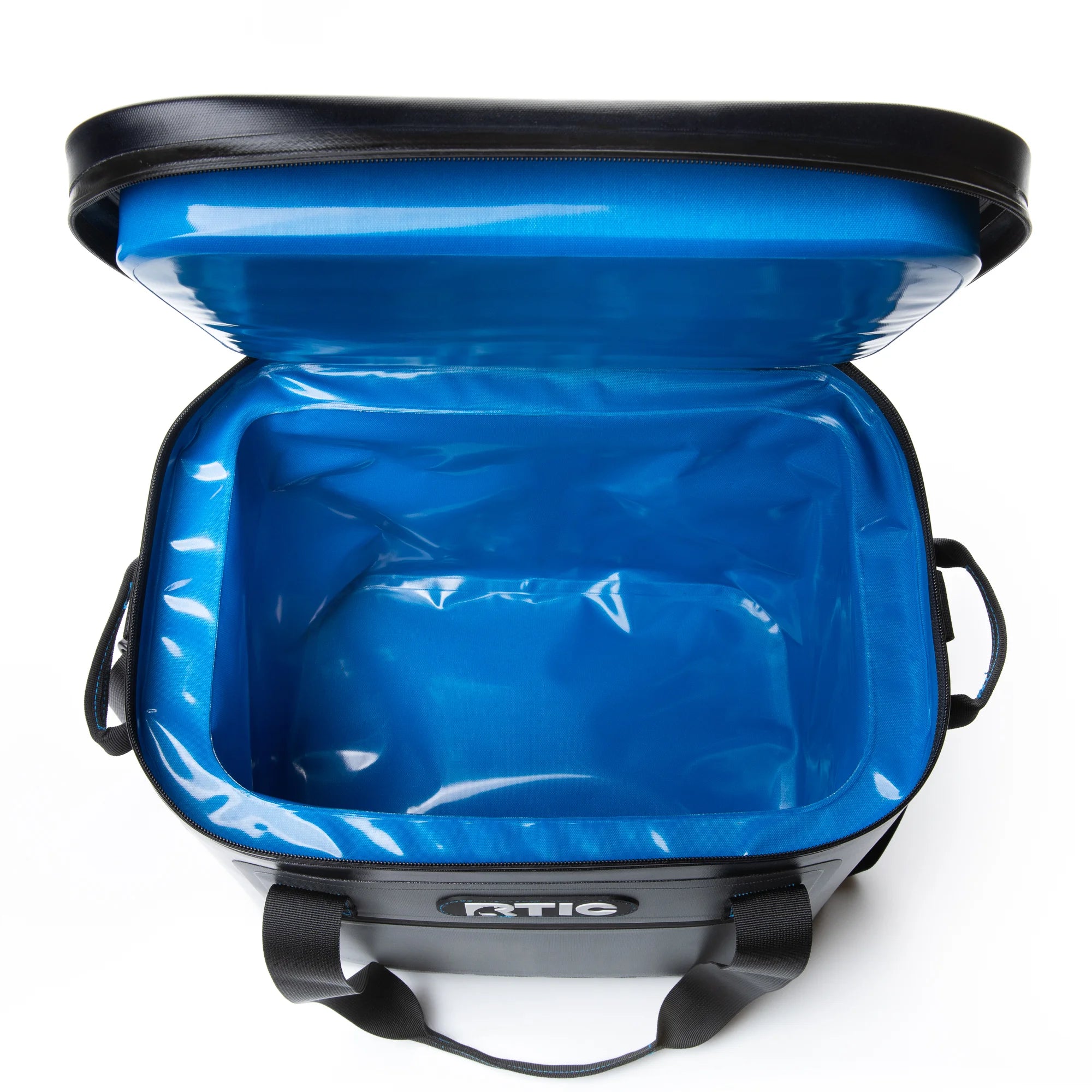 Ultra-Tough Soft Cooler