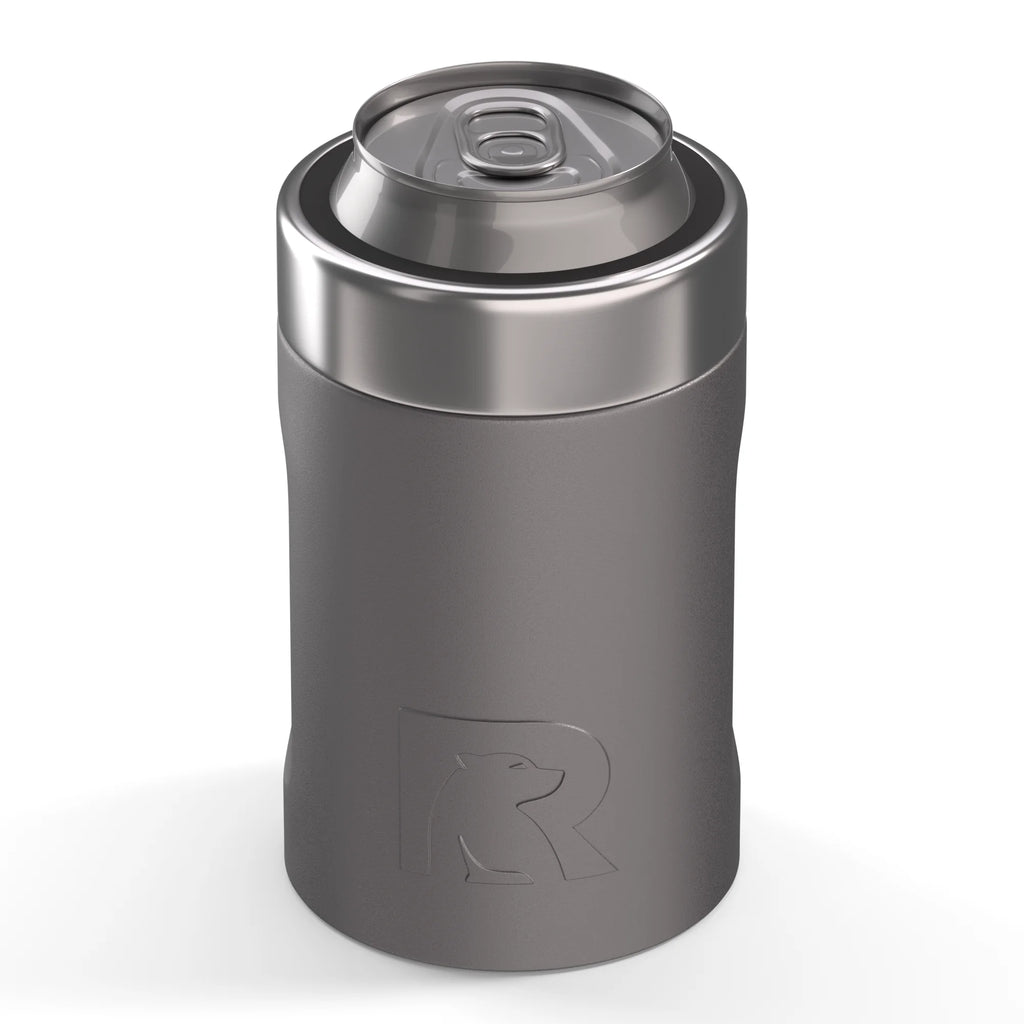 12oz Ultimate Can Cooler