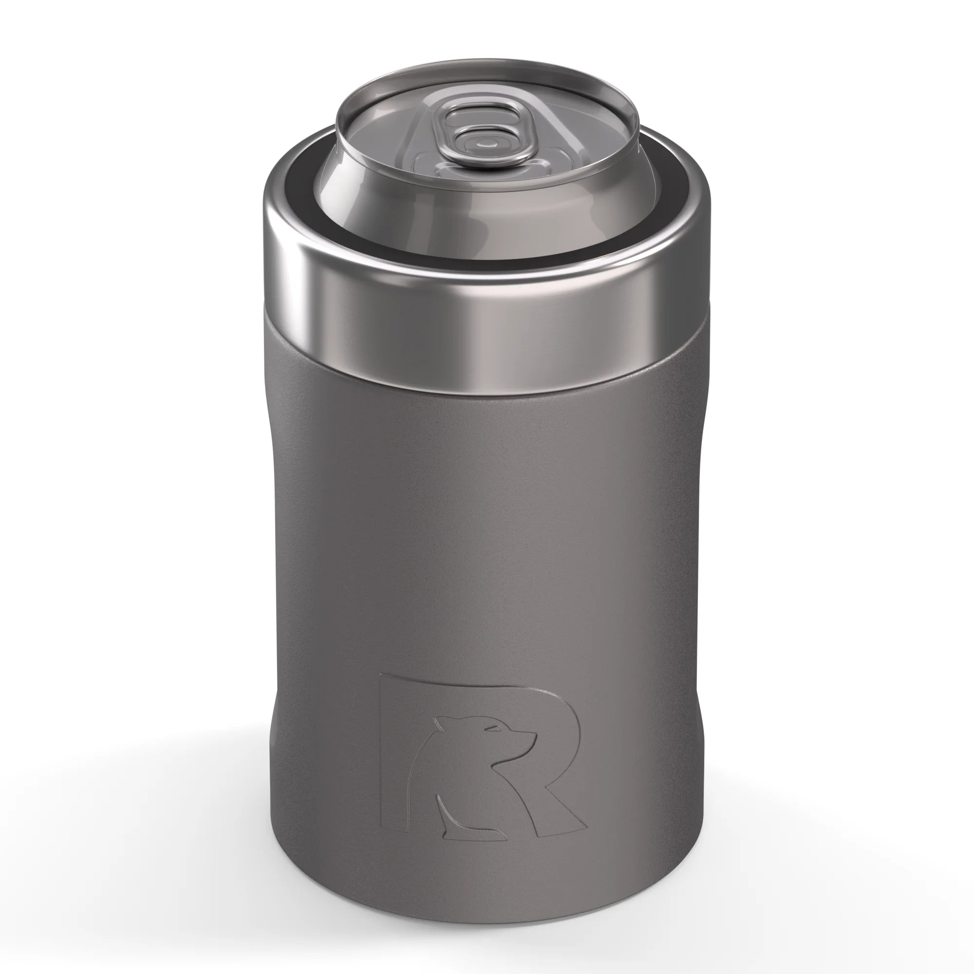12oz Ultimate Can Cooler