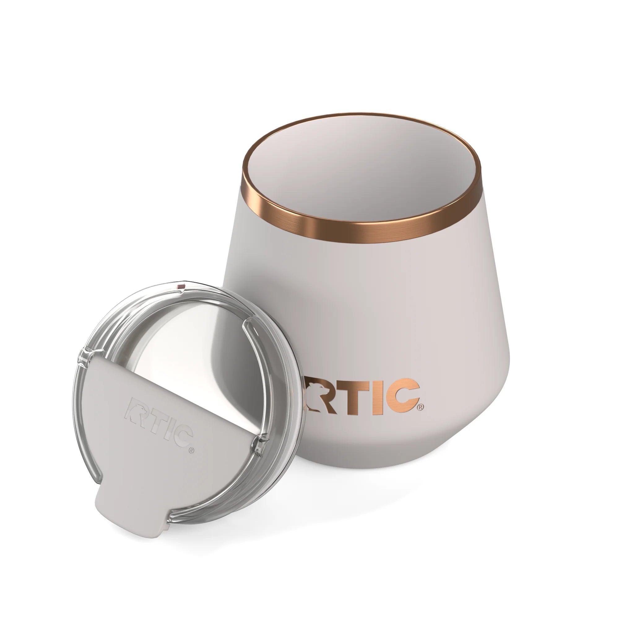 8oz Happy Hour Lowball Tumbler