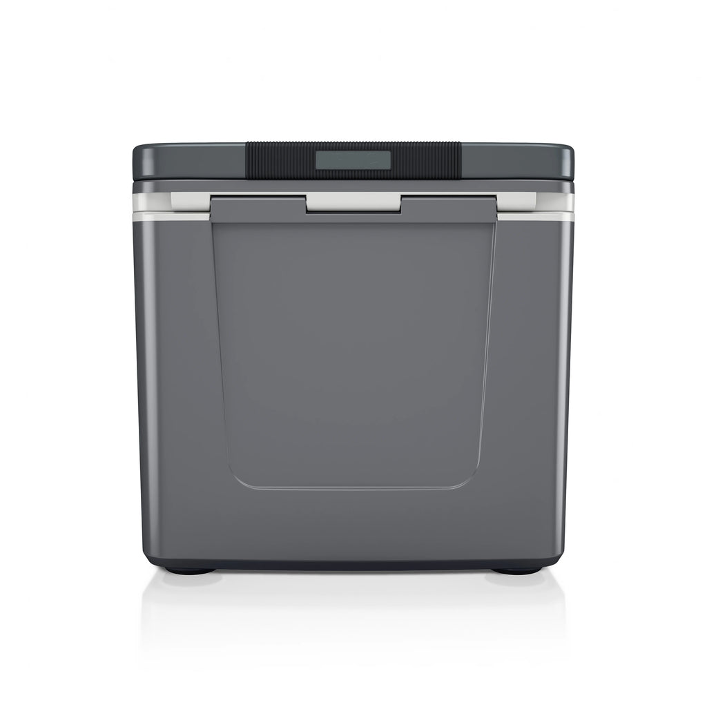 8 QT Road Trip Personal Cooler
