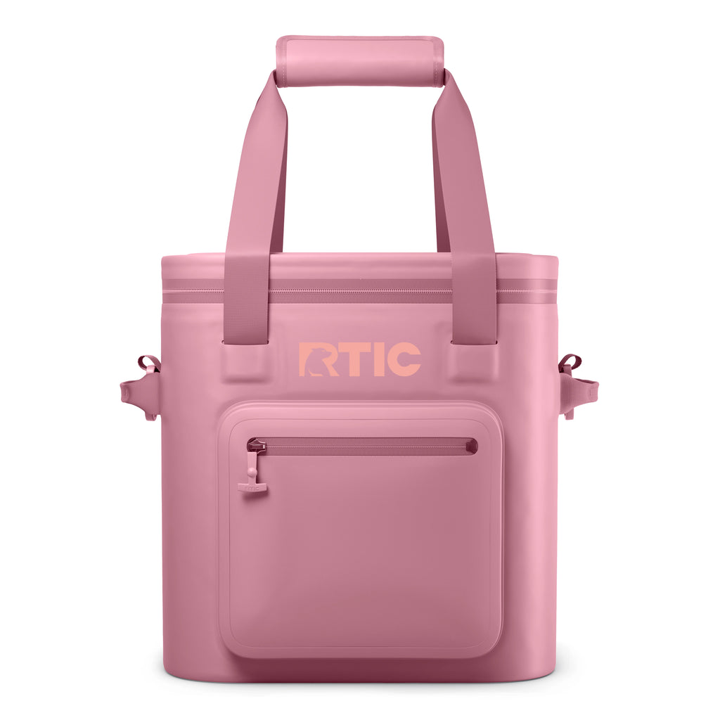 Ultra-Tough Soft Cooler Pro