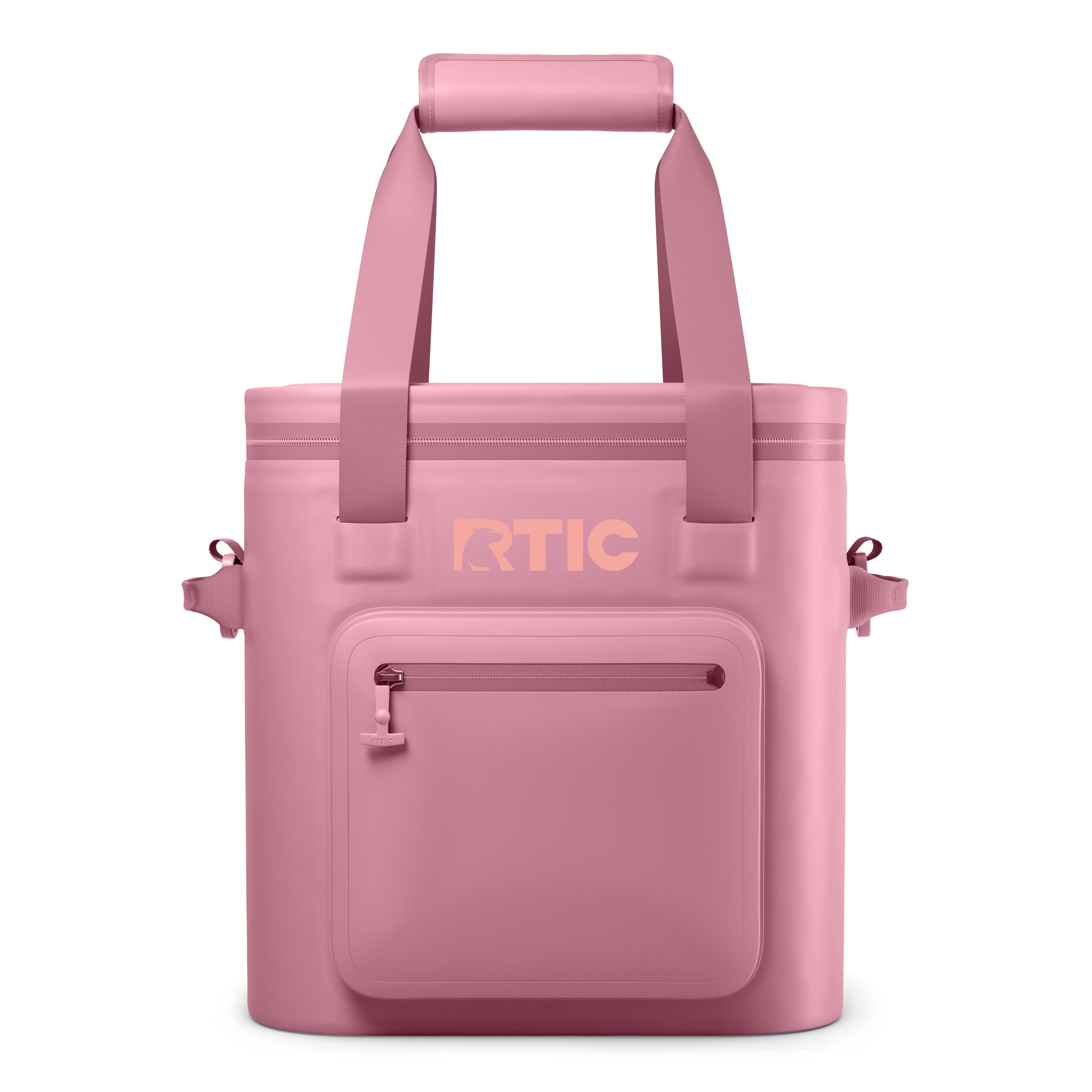 Ultra-Tough Soft Cooler Pro