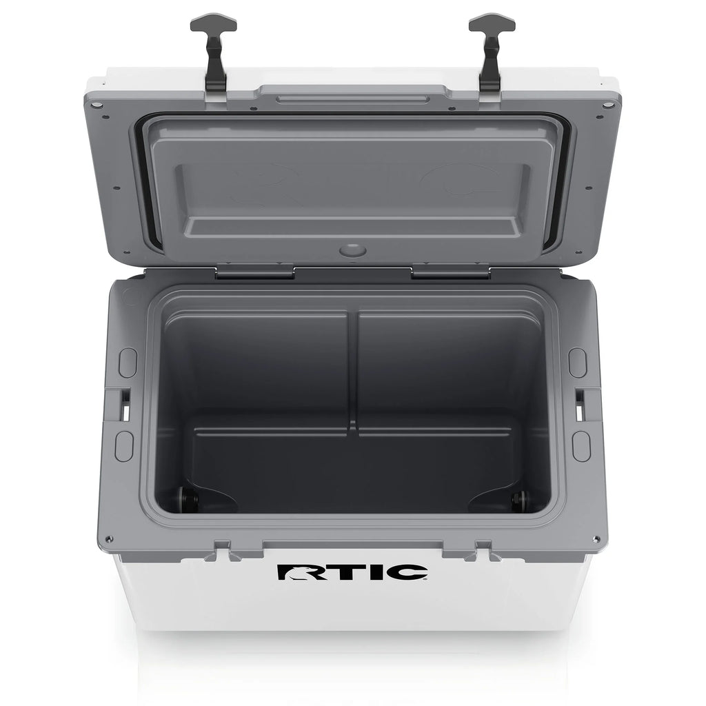 52 QT Ultra-Light Cooler