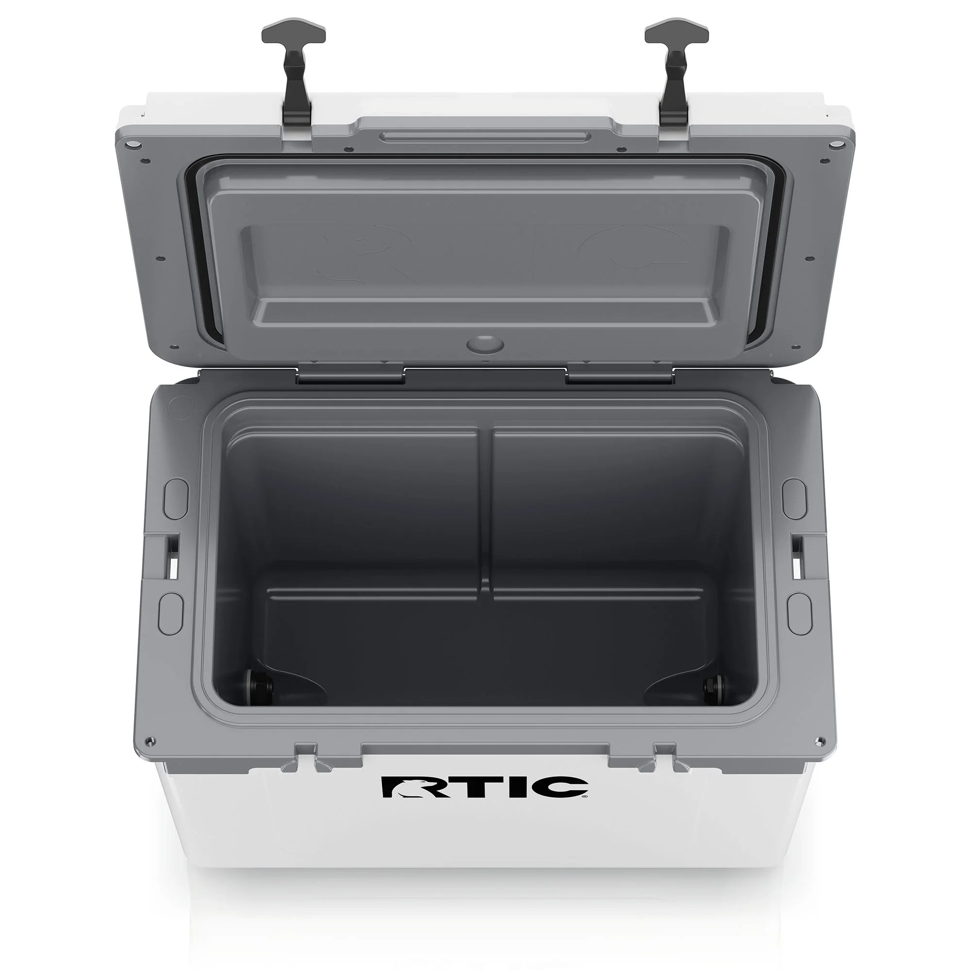 52 QT Ultra-Light Cooler