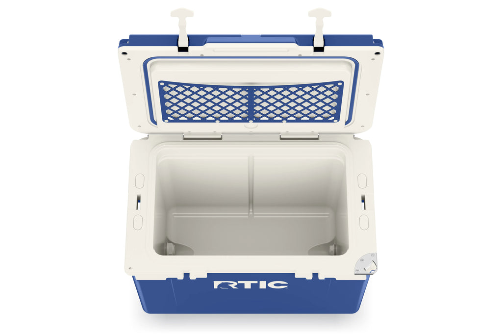 52 QT Ultra-Light Cooler