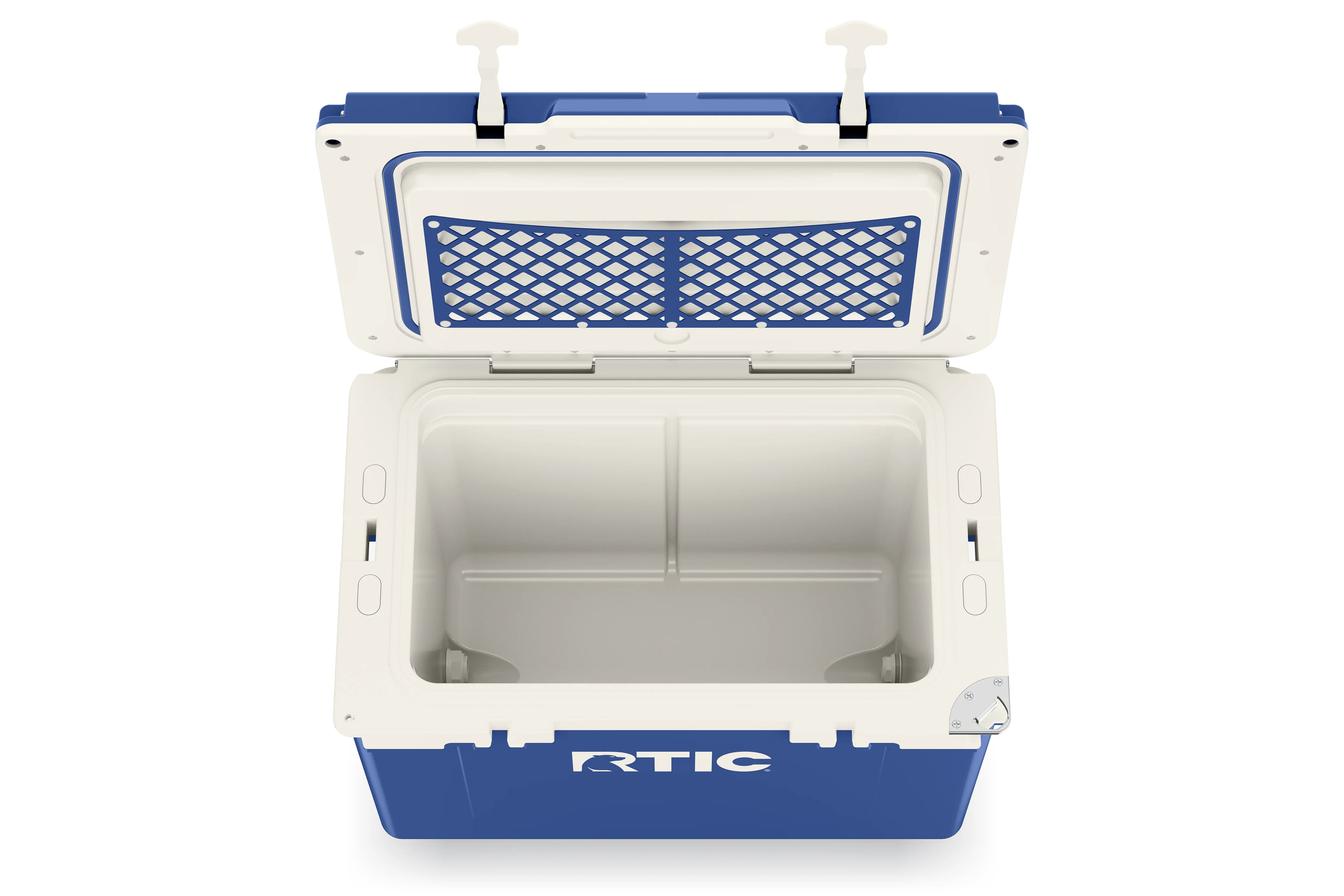52 QT Ultra-Light Cooler