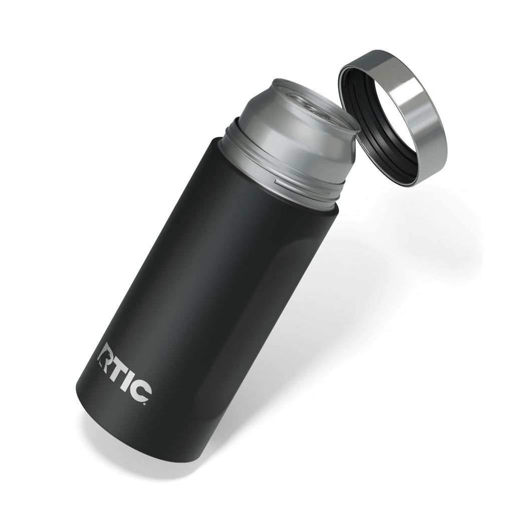 24oz Ultimate Can Cooler