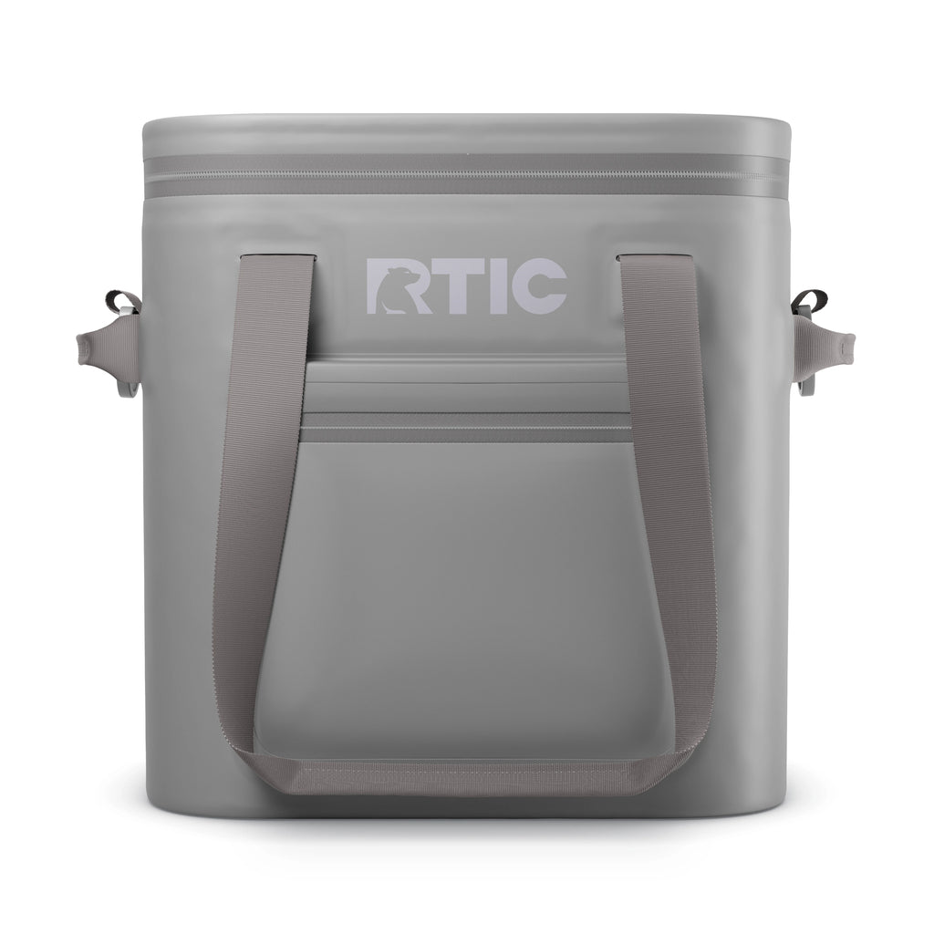 Ultra-Tough Soft Cooler Pro