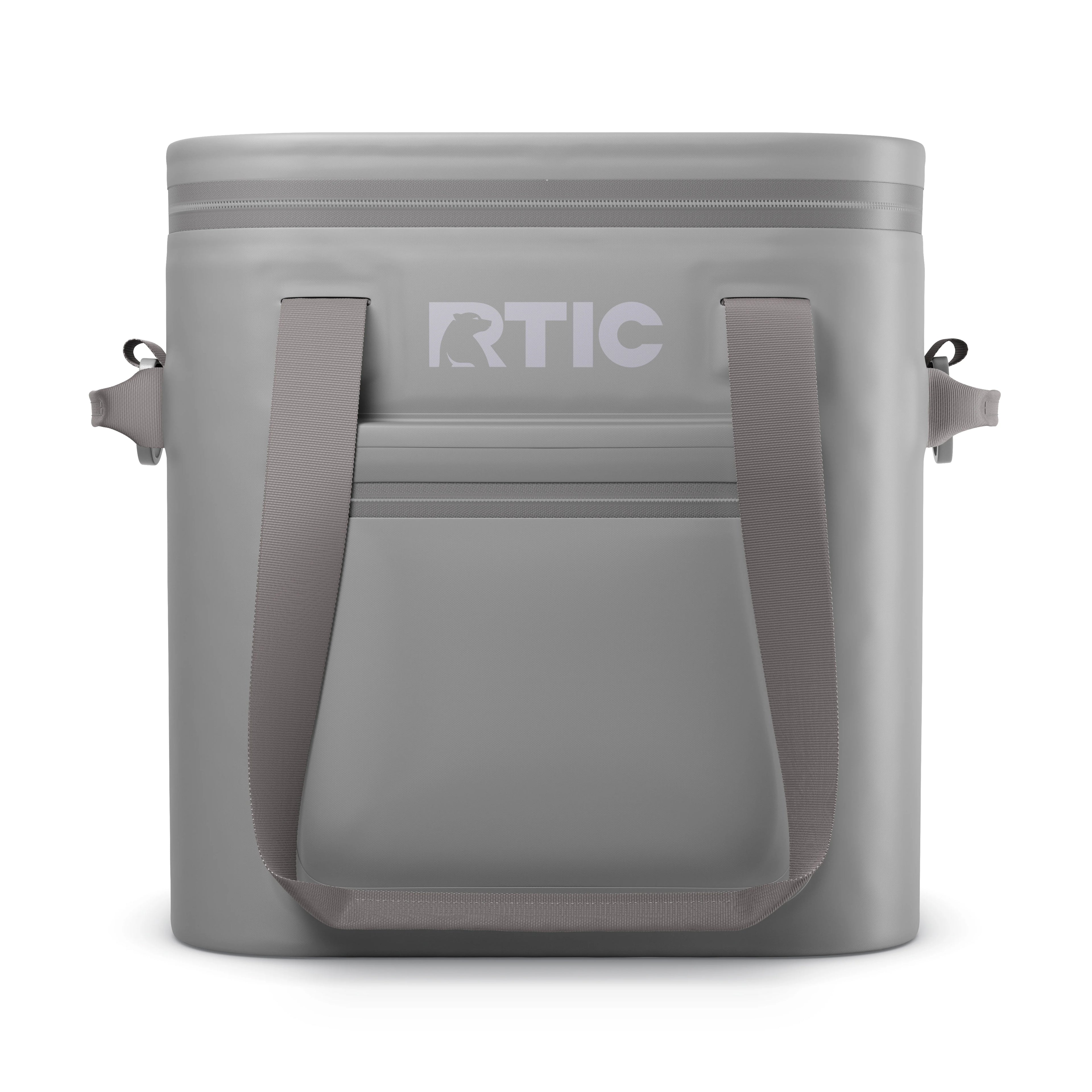 Ultra-Tough Soft Cooler Pro