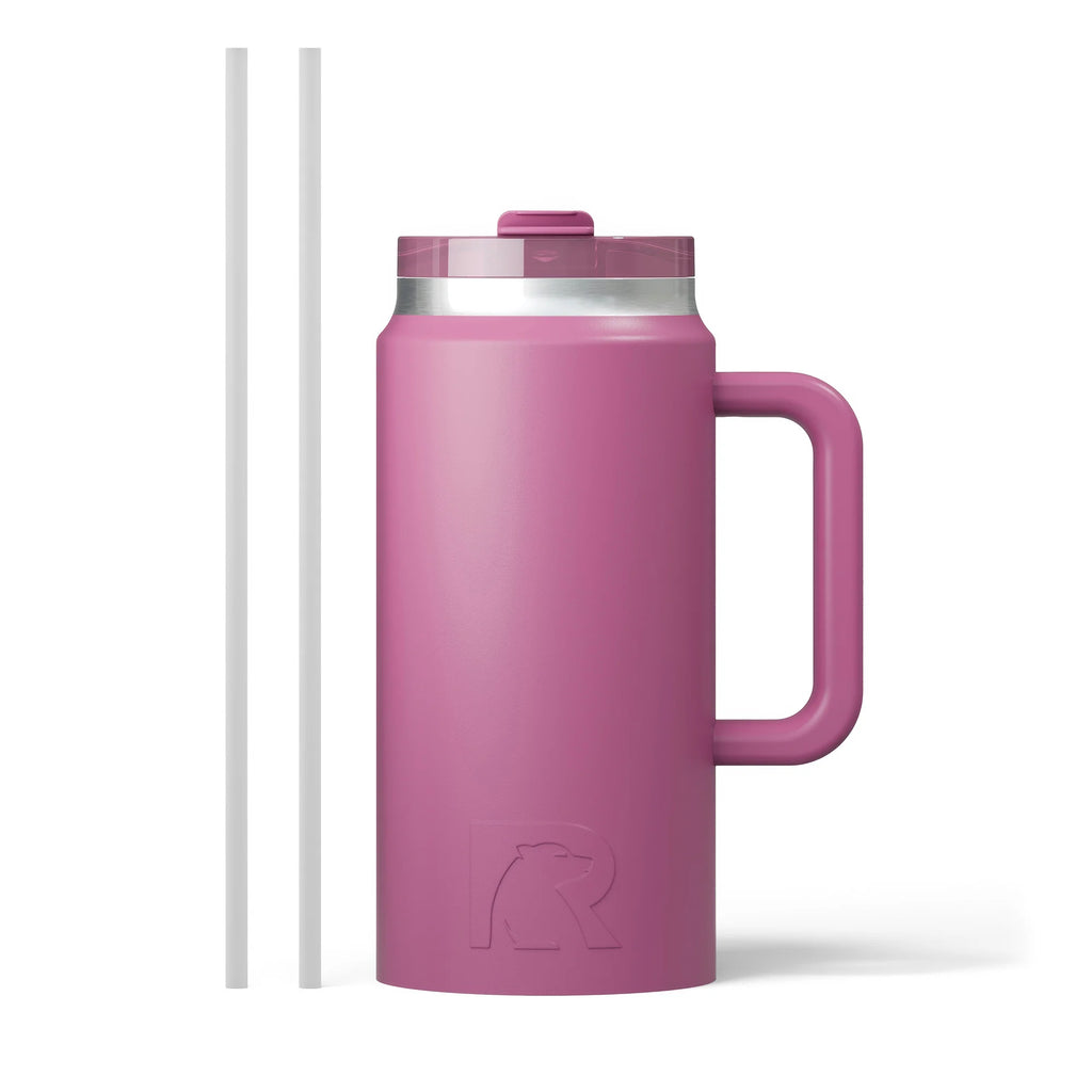 64oz Road Trip Tumbler