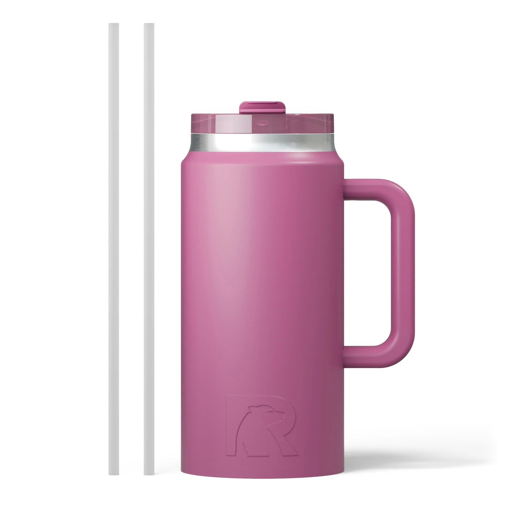 64oz Road Trip Tumbler