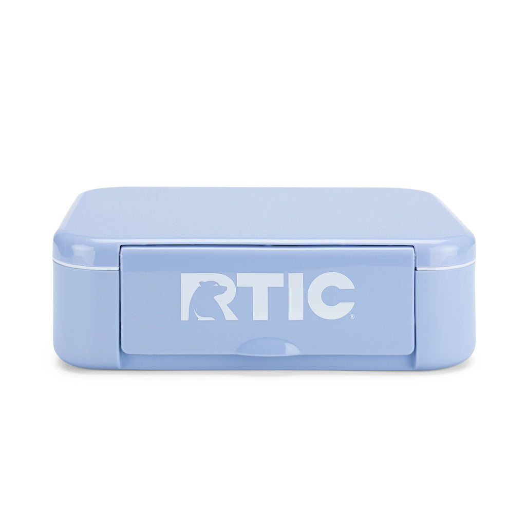 Day Packer Lunch Container