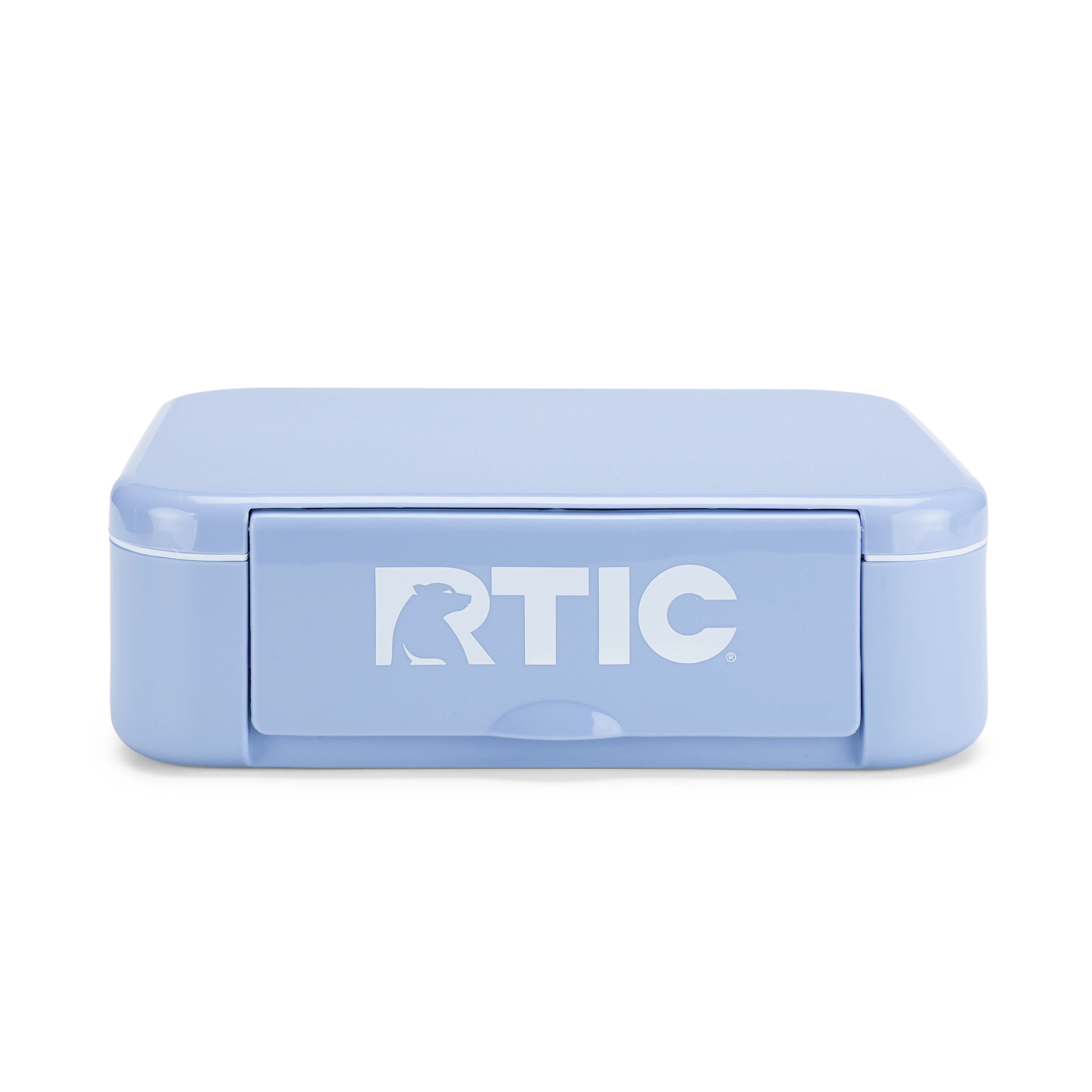 Day Packer Lunch Container