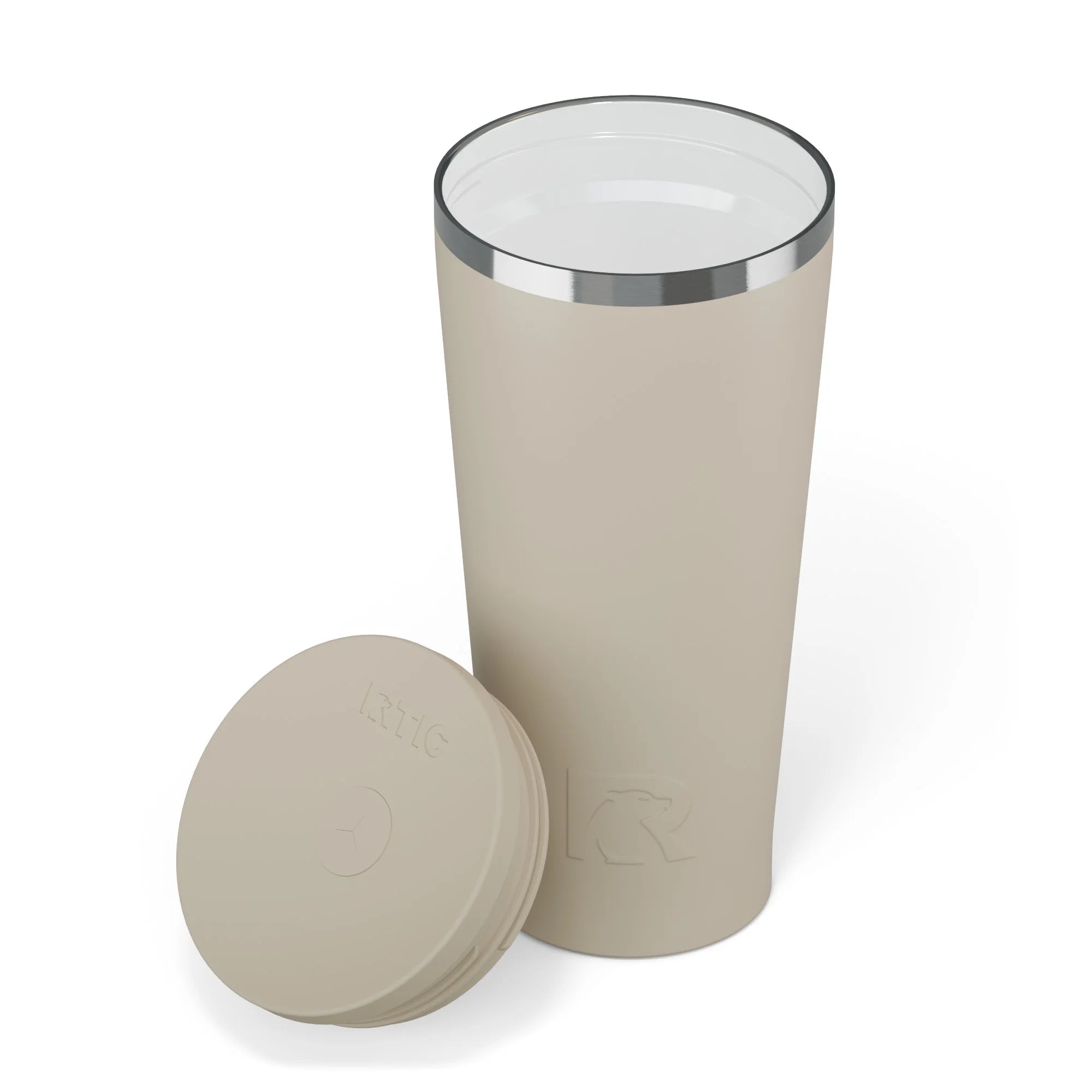Everyday Tumbler