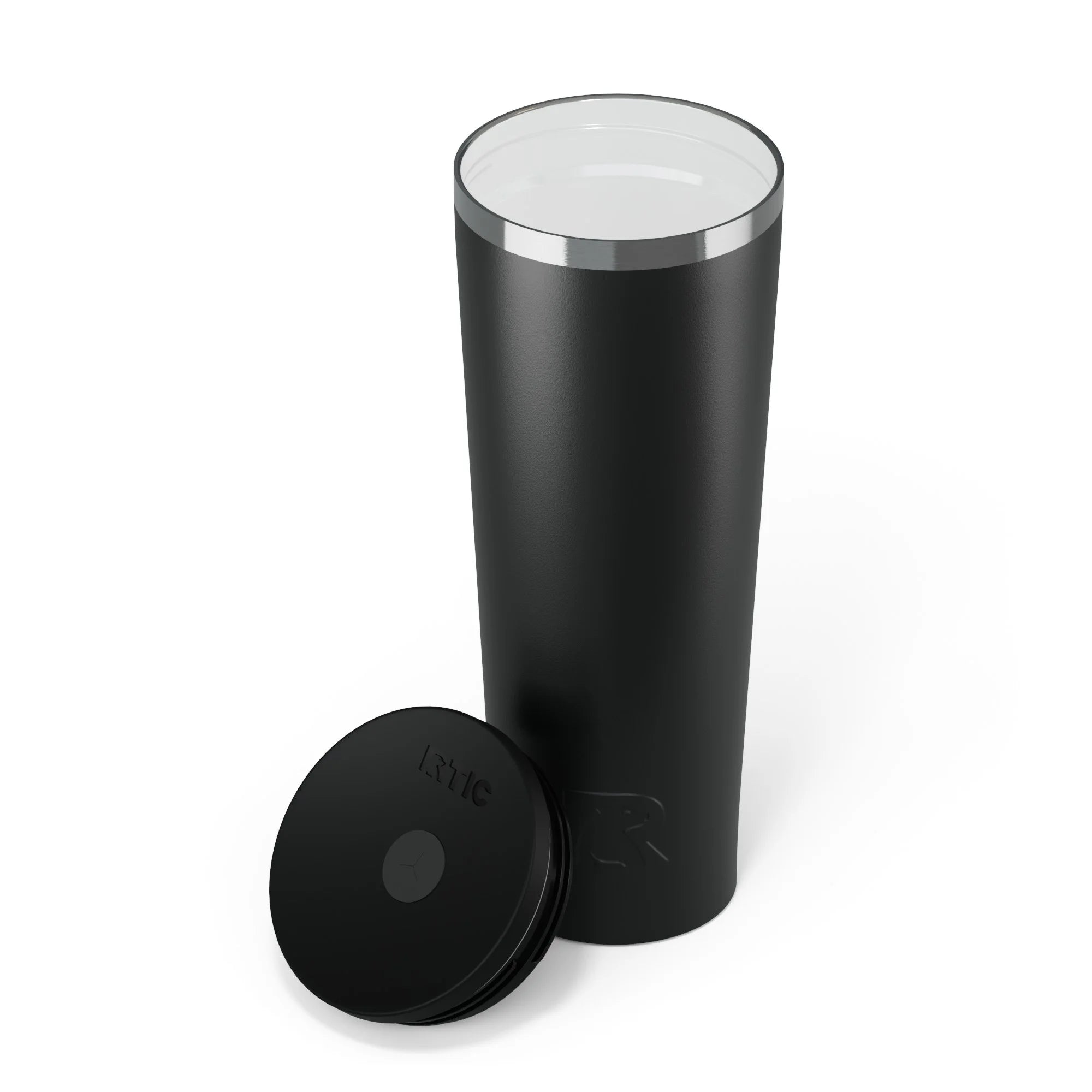Everyday Tumbler