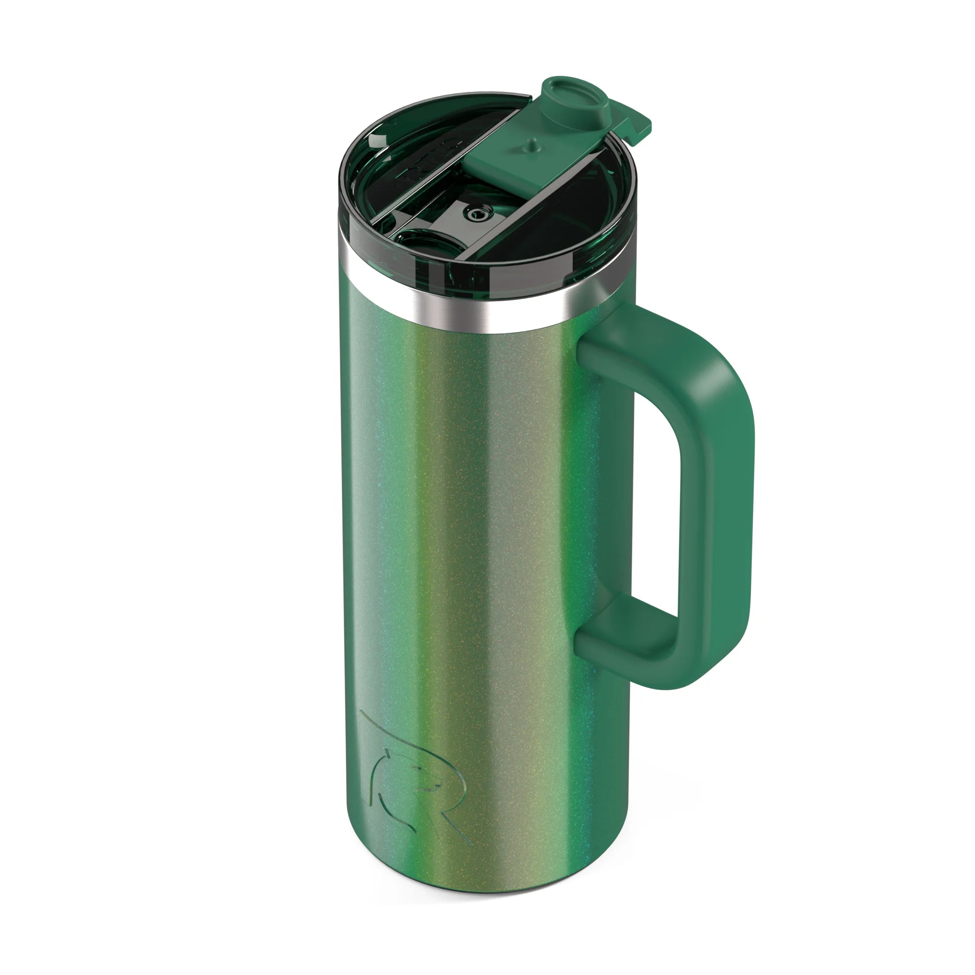 Road Trip Travel Mug