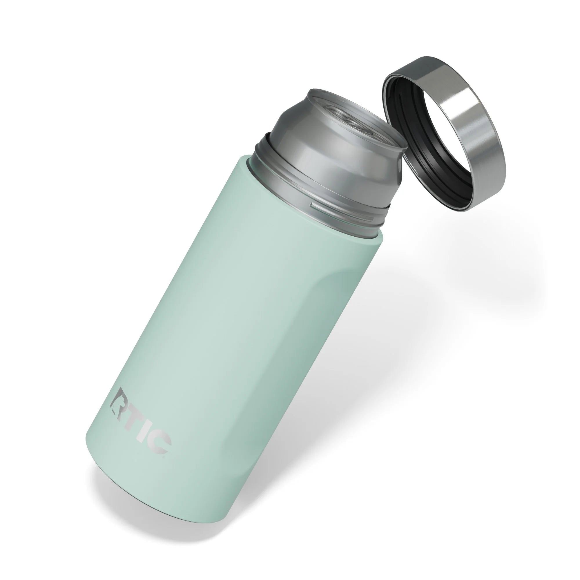 24oz Ultimate Can Cooler