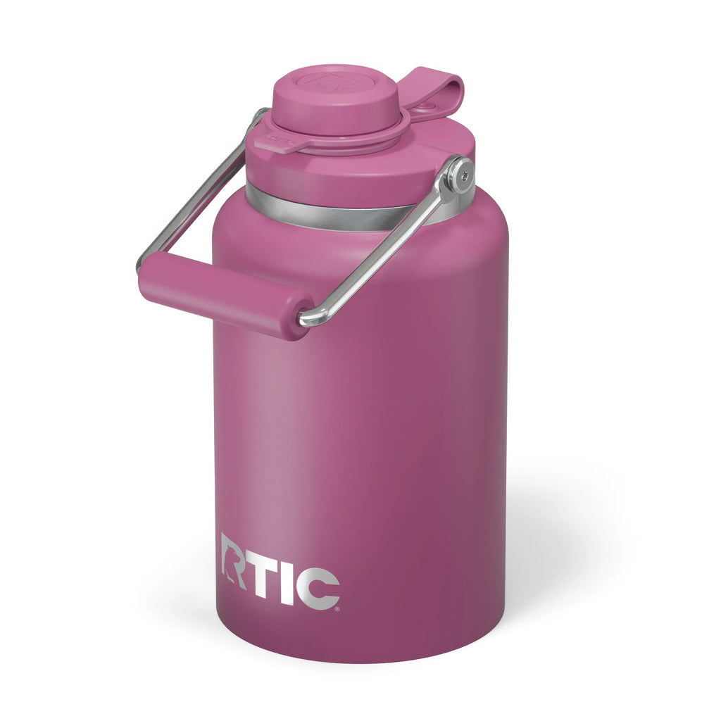 Outback Jug