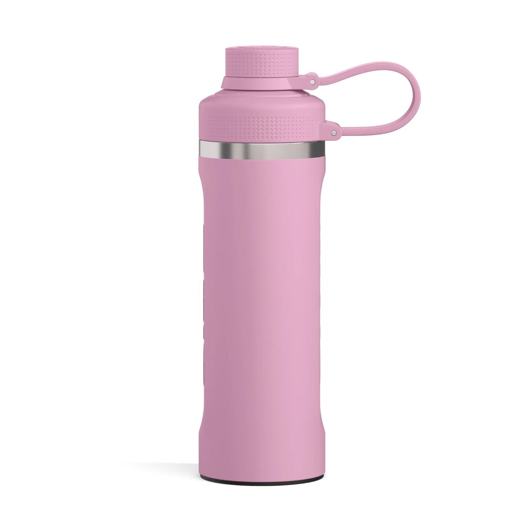 Refuel Bottle