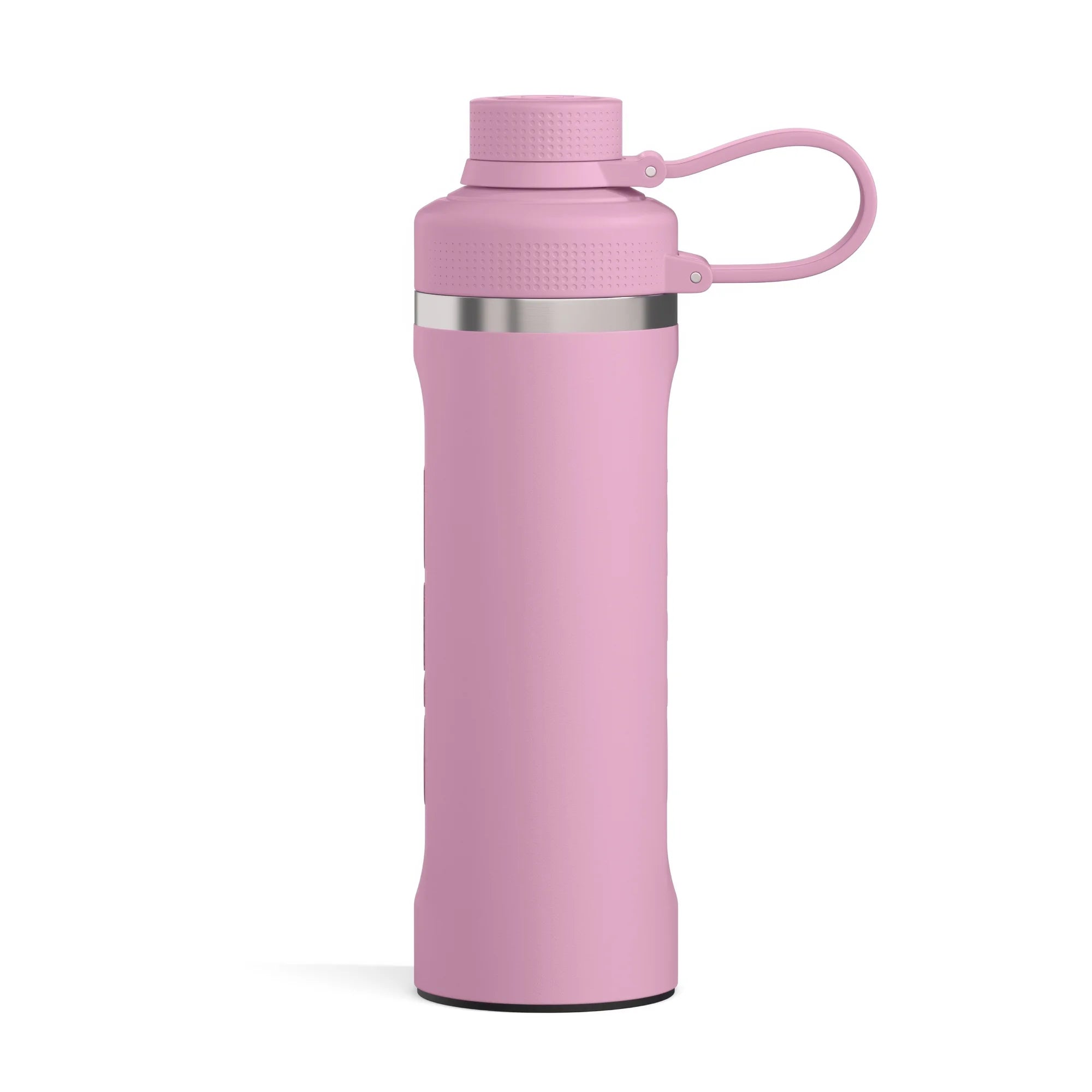 Refuel Bottle