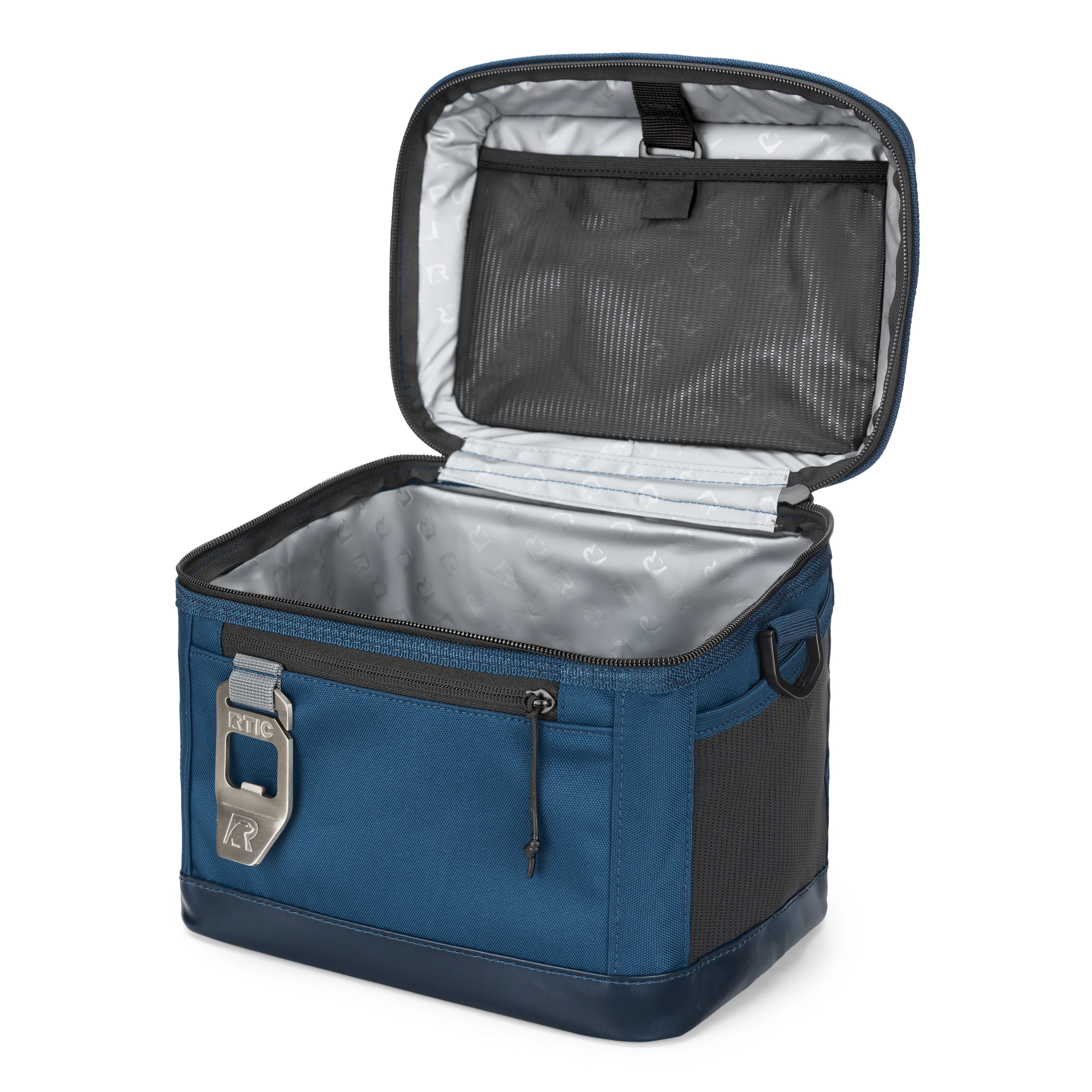 Everyday Cooler