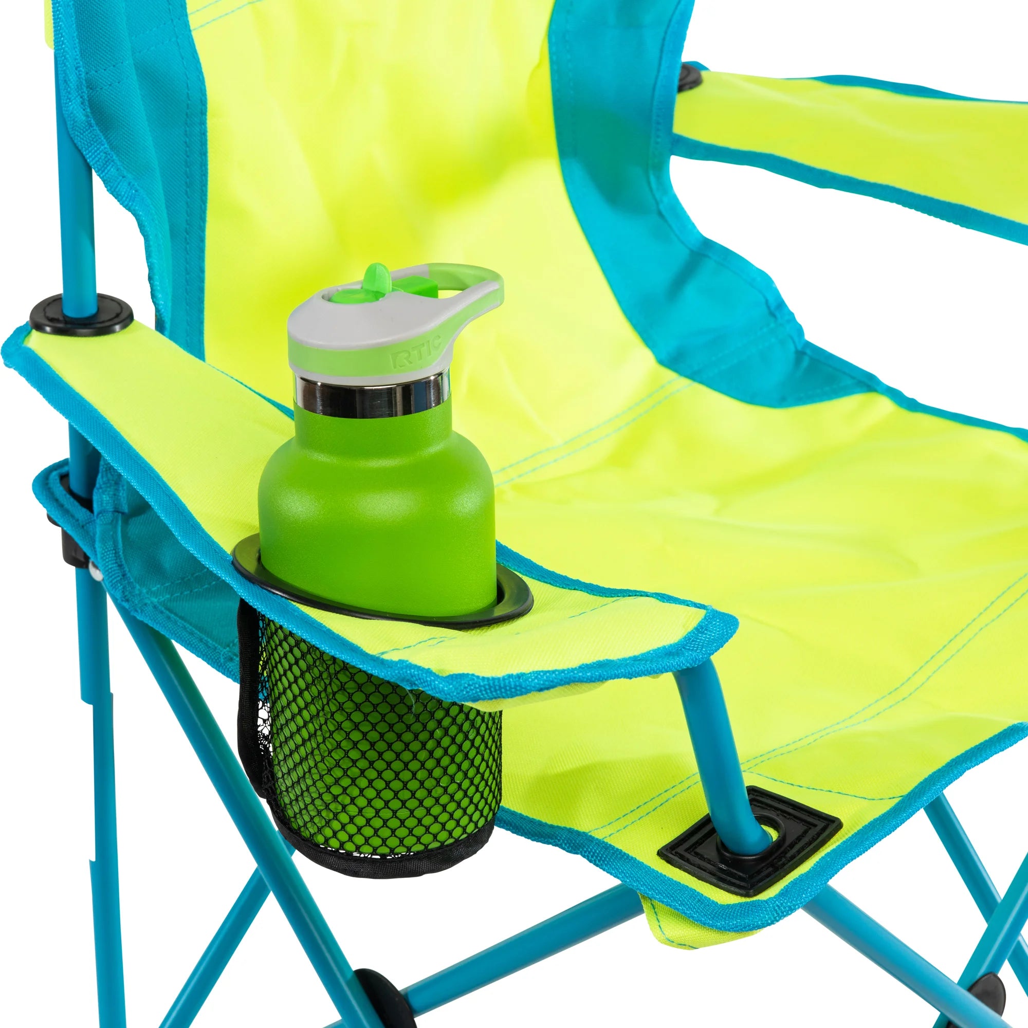Little Cub Folding Chair