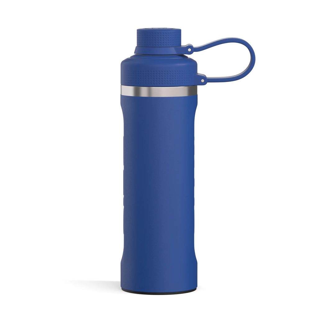 Refuel Bottle