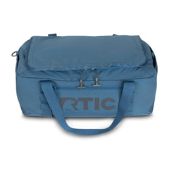 Road Trip Duffle Bag