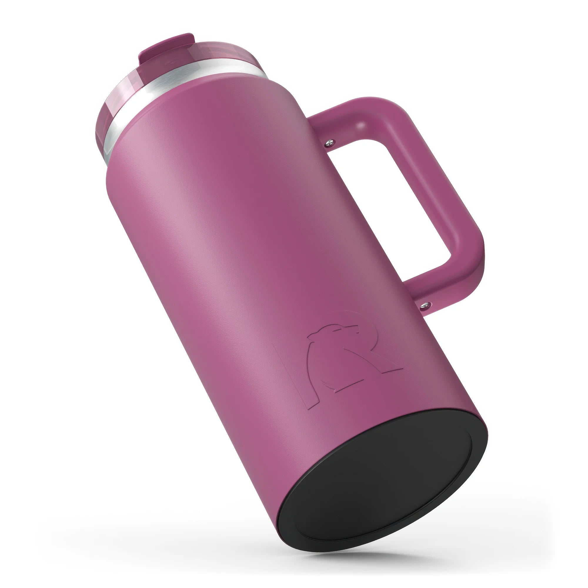 64oz Road Trip Tumbler