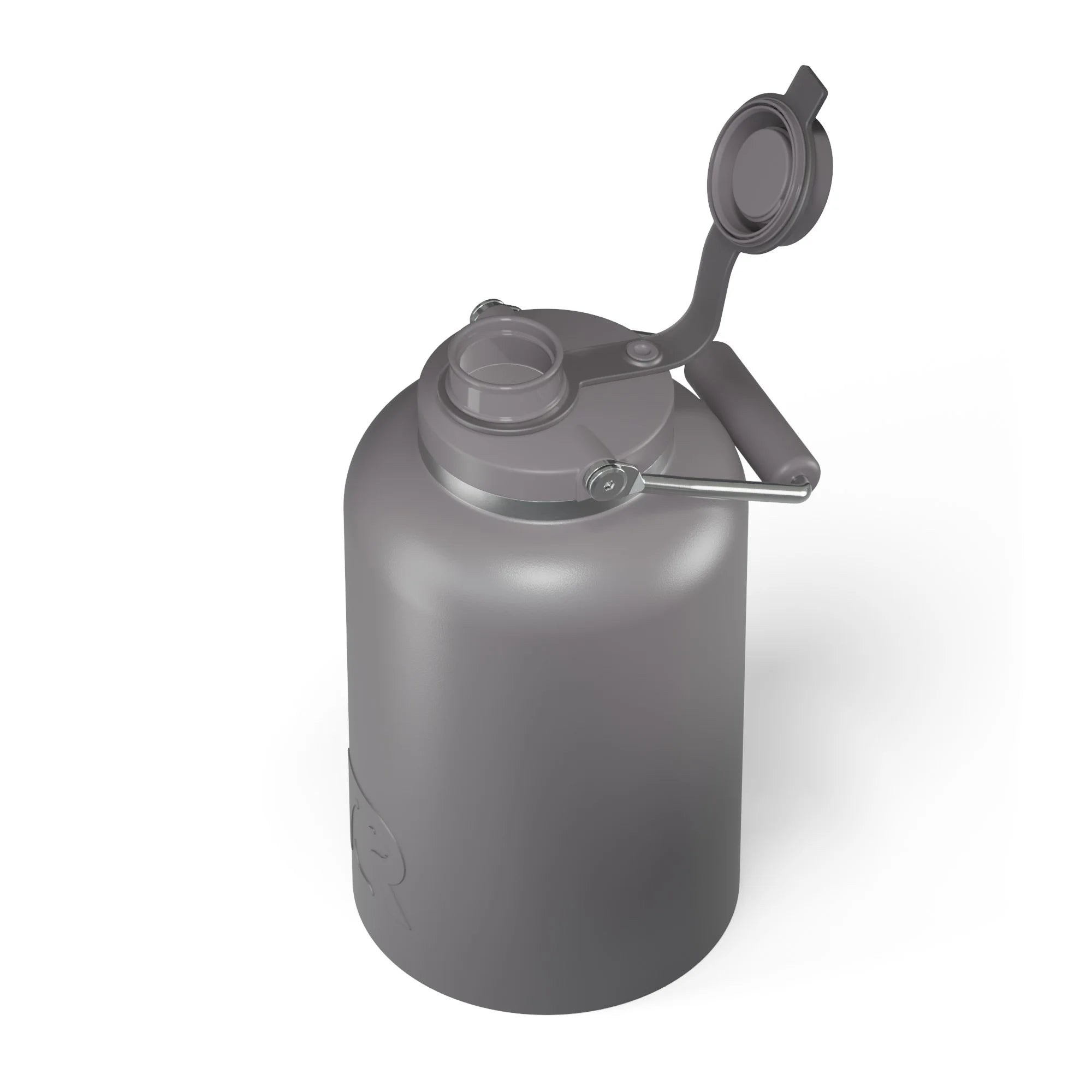 Outback Jug