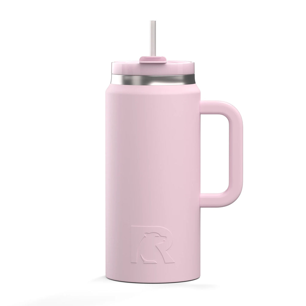64oz Road Trip Tumbler