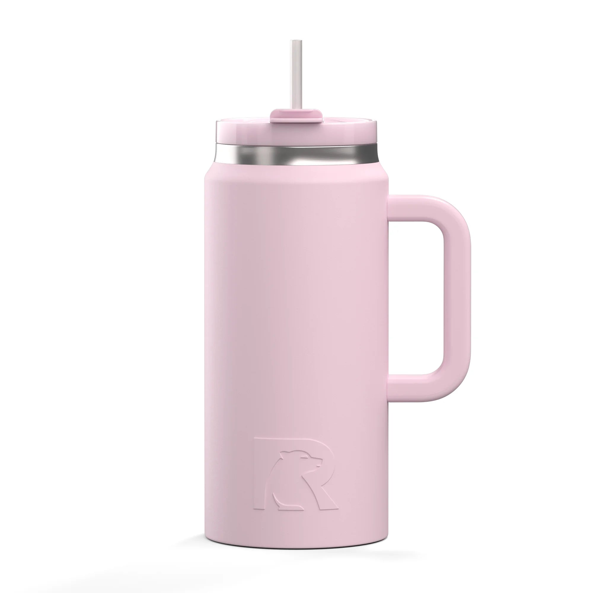 64oz Road Trip Tumbler