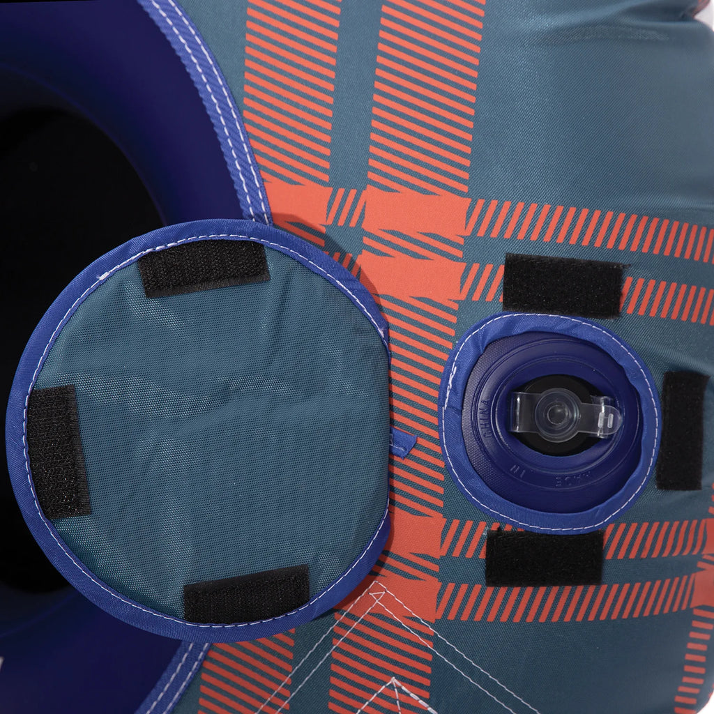 RTIC Tough Snow Tubes