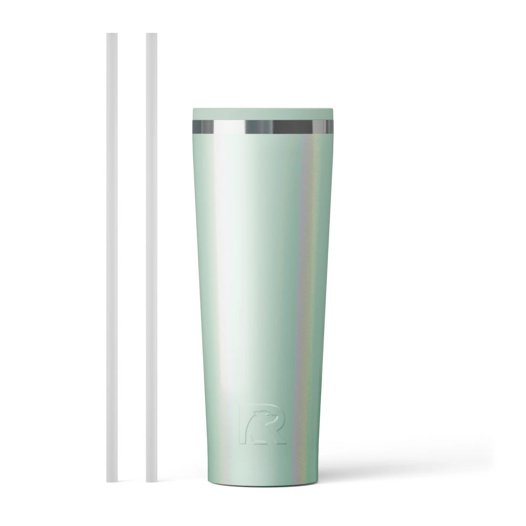 Everyday Tumbler
