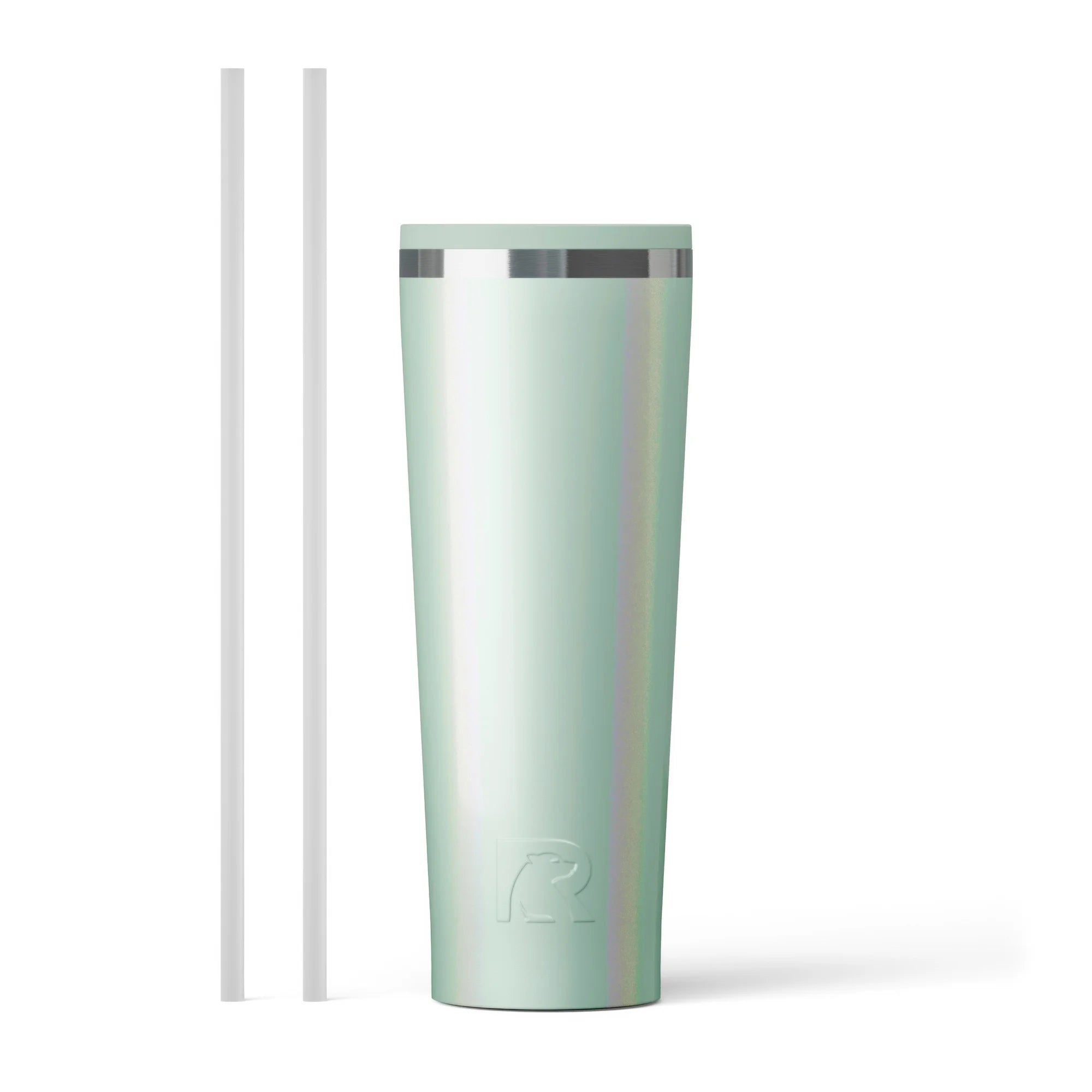 Everyday Tumbler