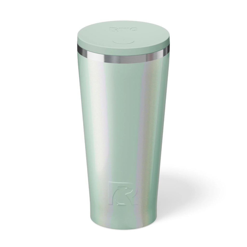 Everyday Tumbler