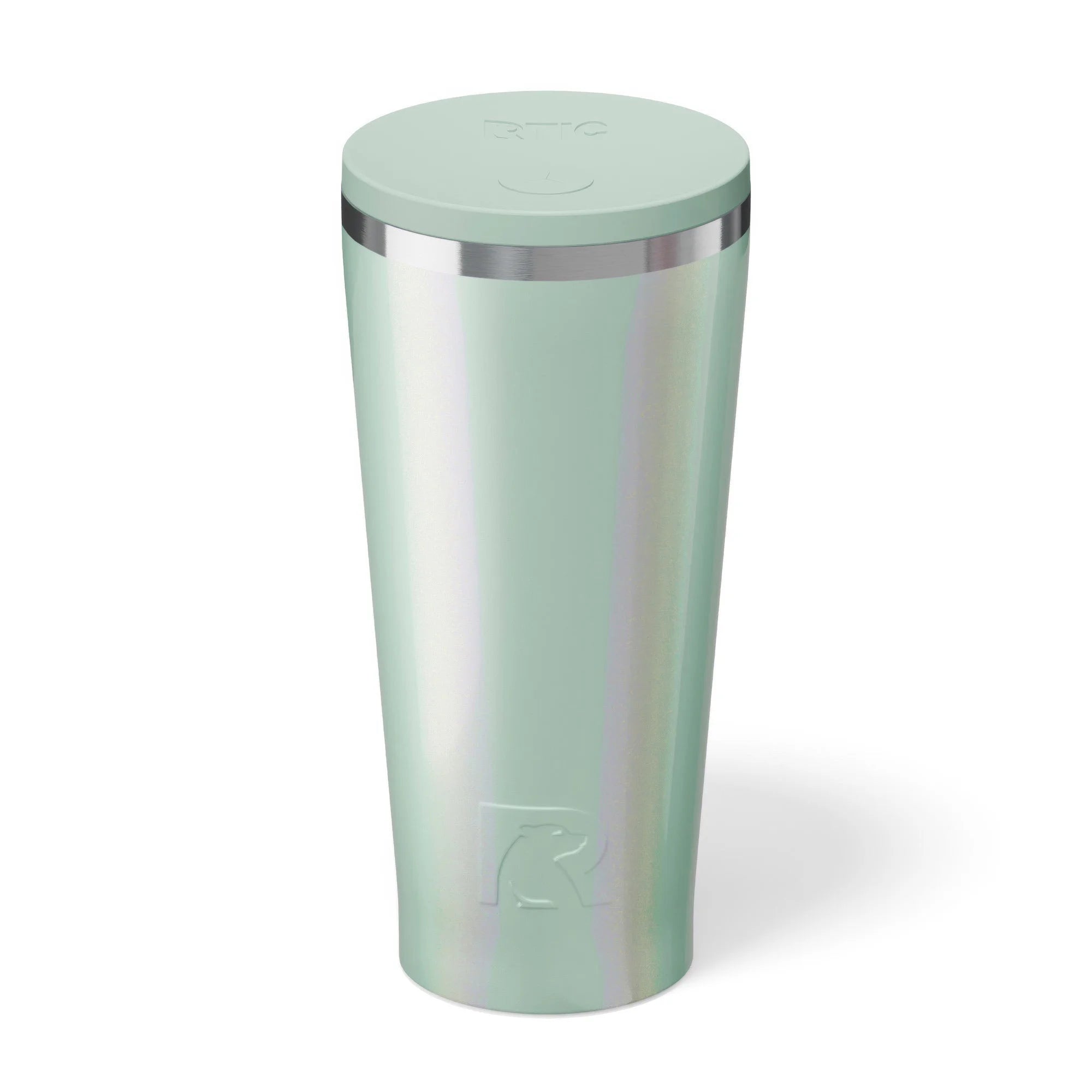 Everyday Tumbler