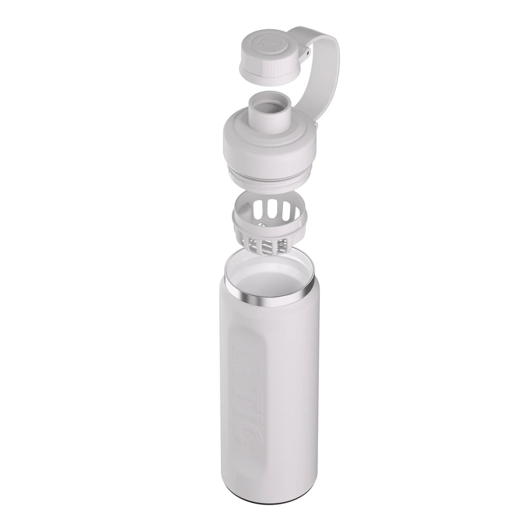 Refuel Bottle
