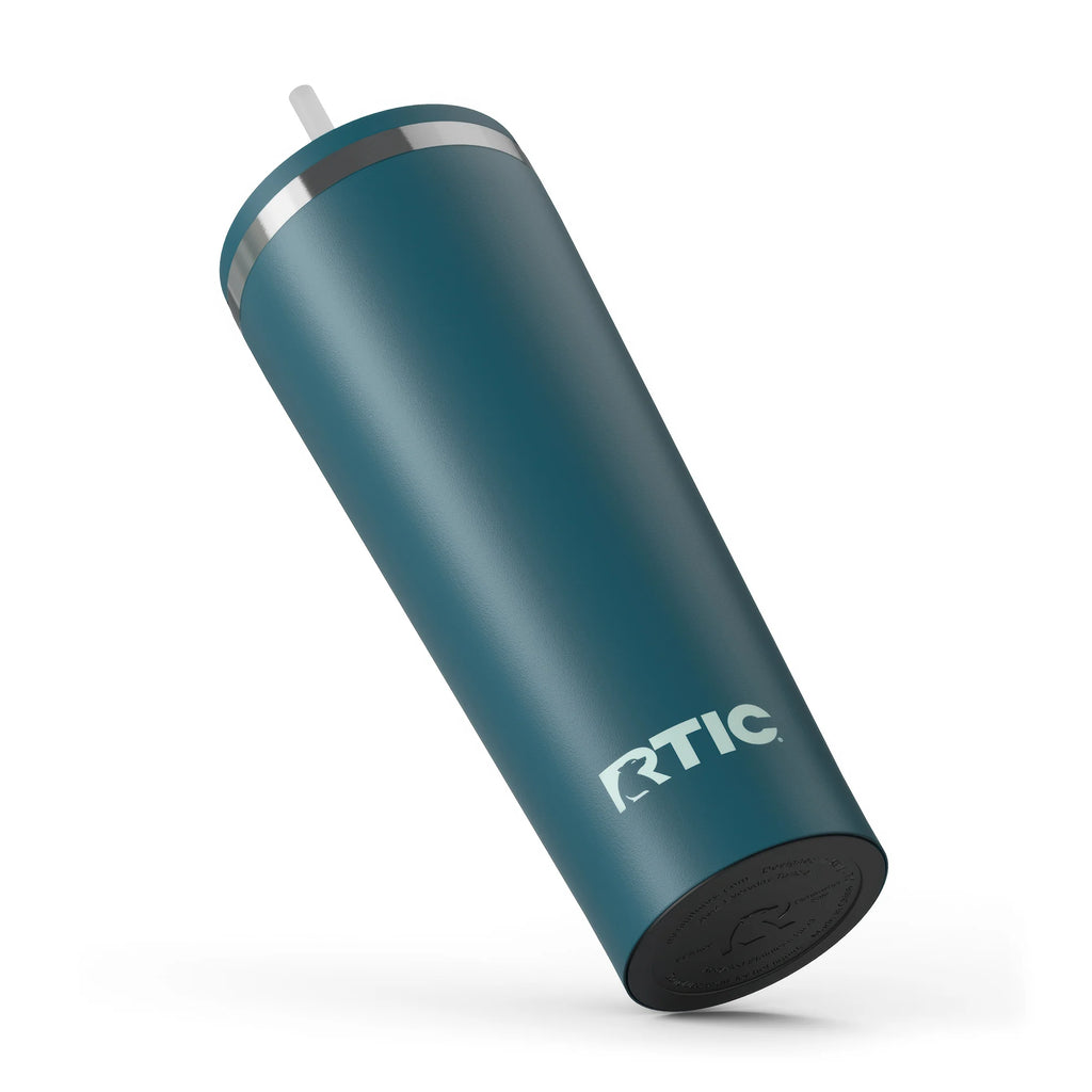 Everyday Tumbler