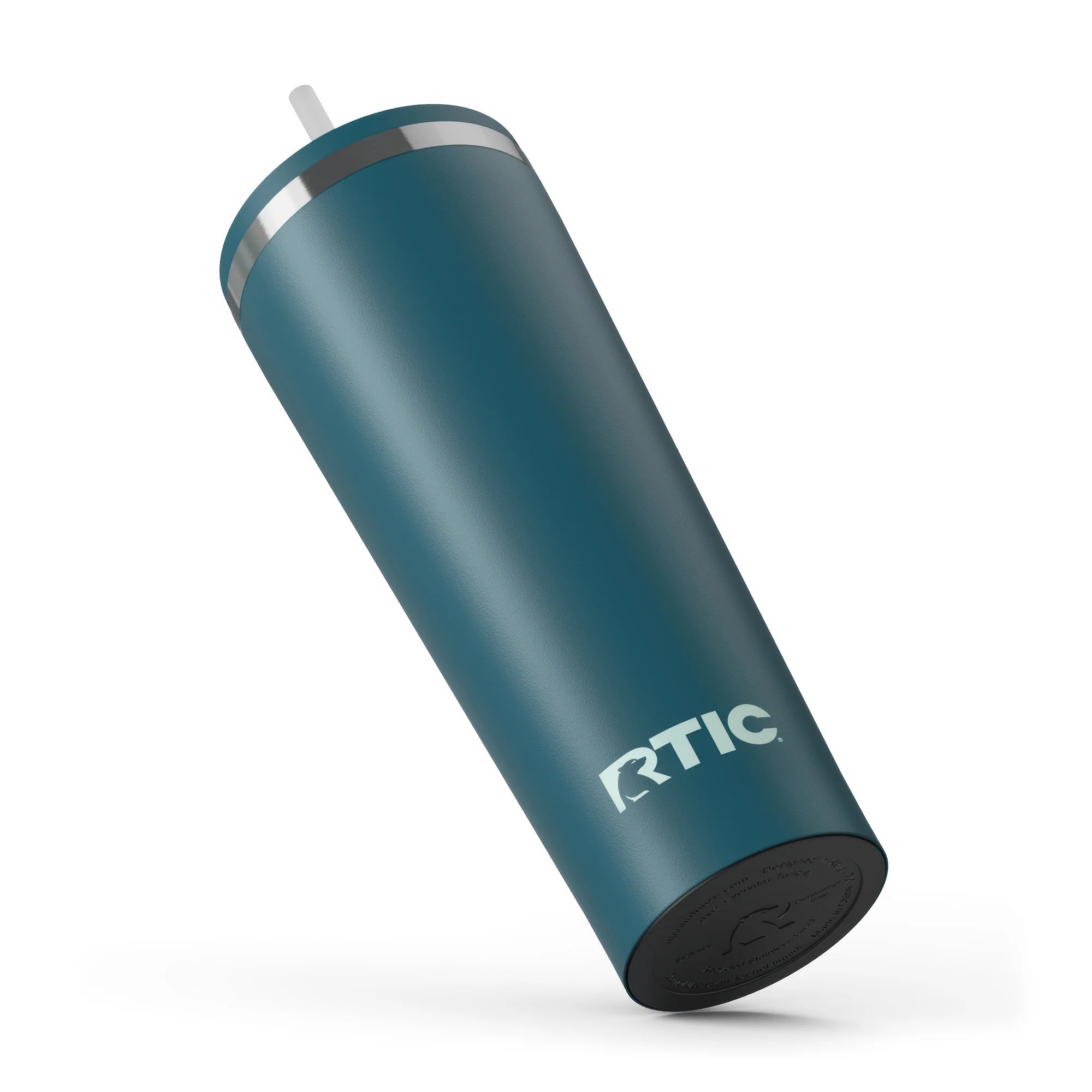 Everyday Tumbler