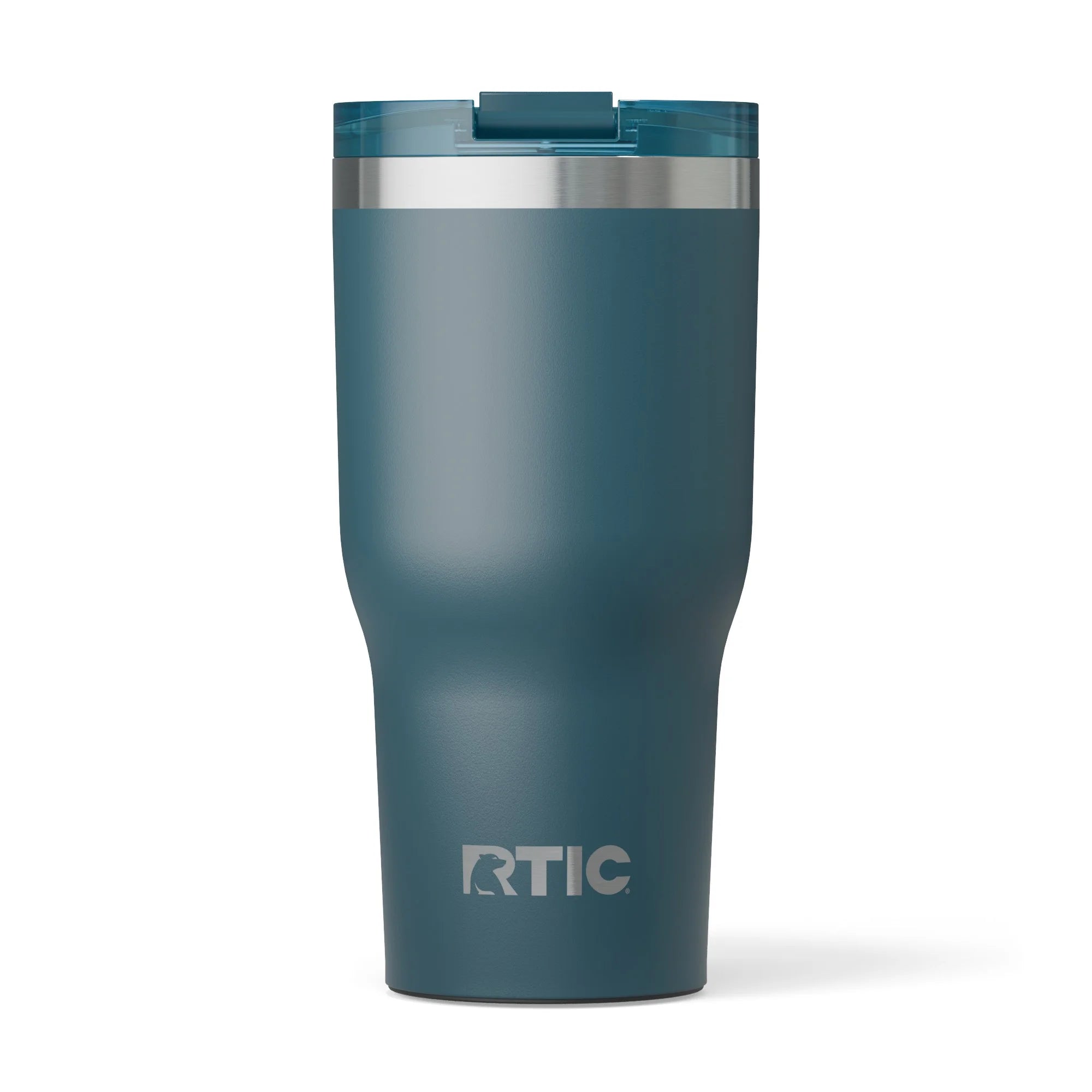 Essential Tumbler