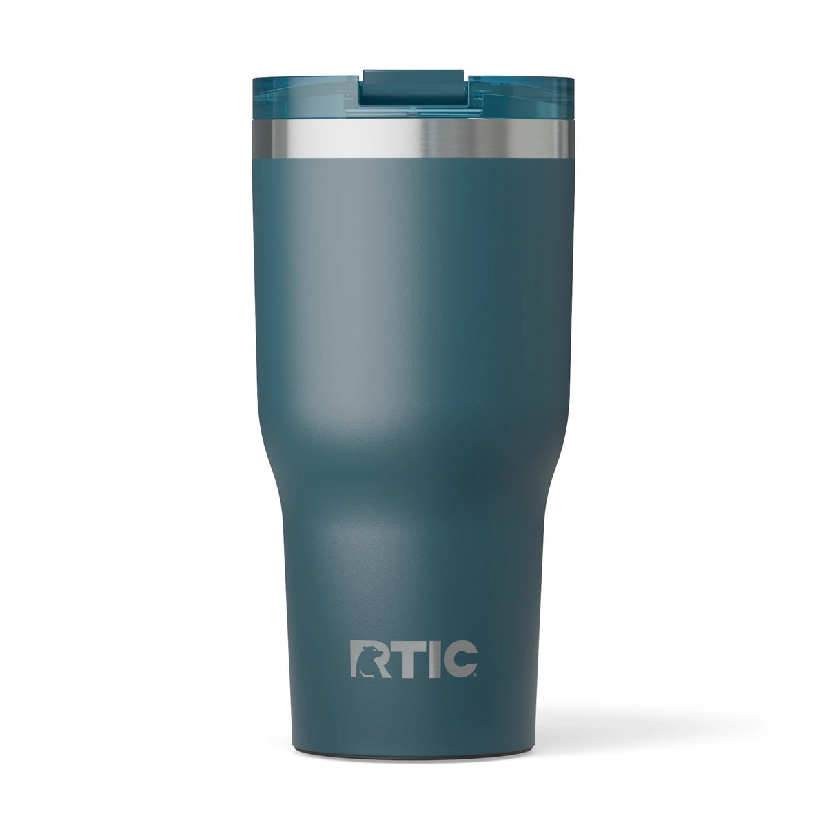 Essential Tumbler