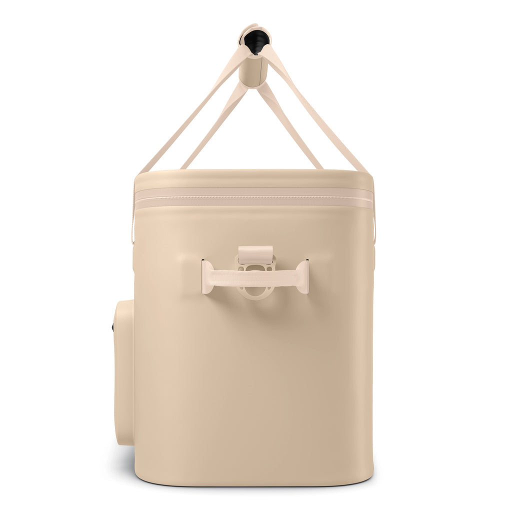 Ultra-Tough Soft Cooler Pro