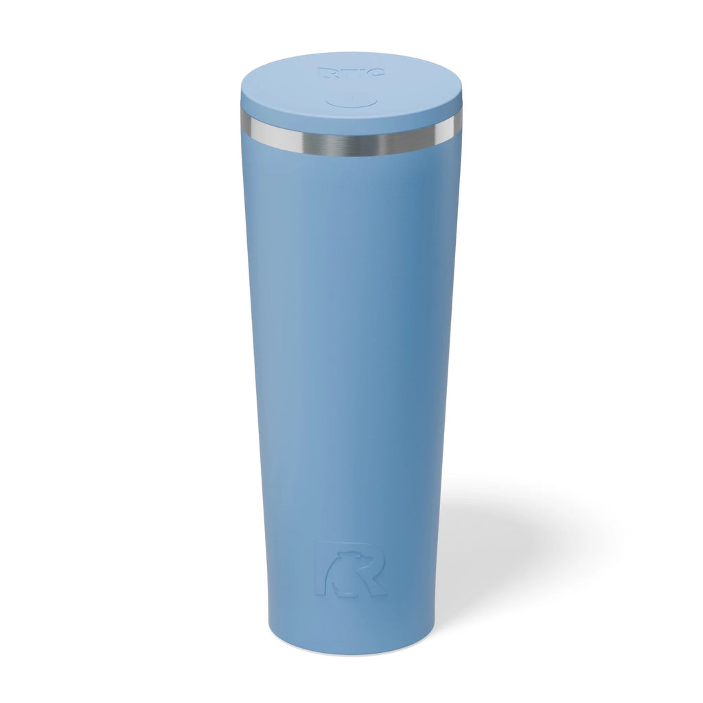 Everyday Tumbler