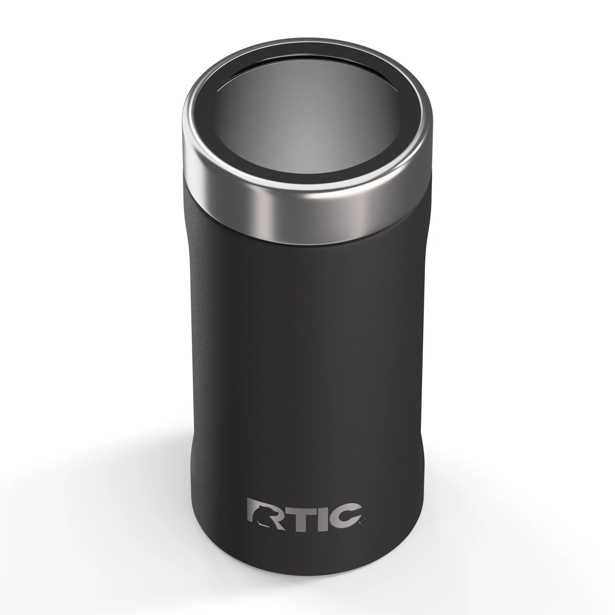 16oz Ultimate Craft Can Cooler