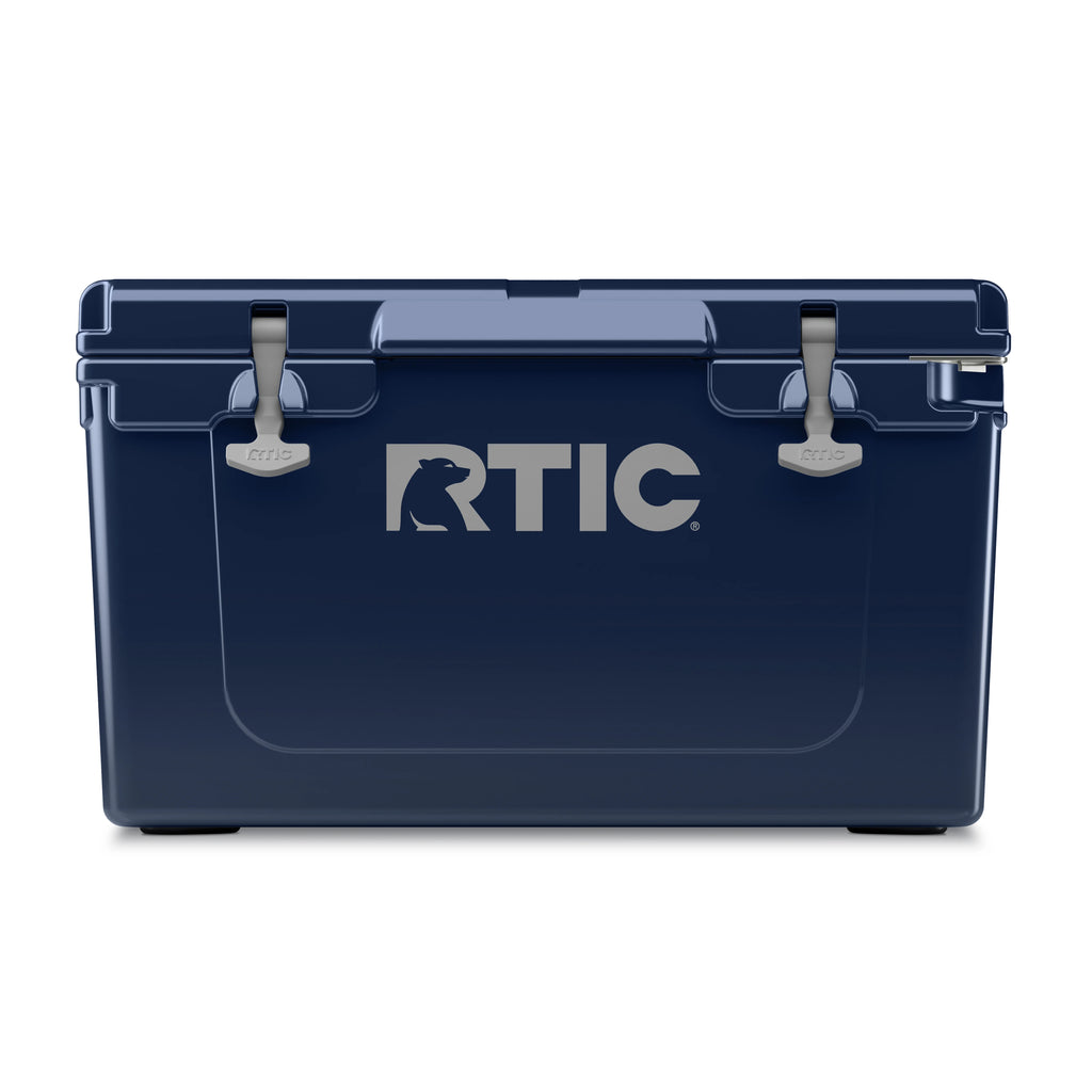 45 QT Ultra-Tough Cooler